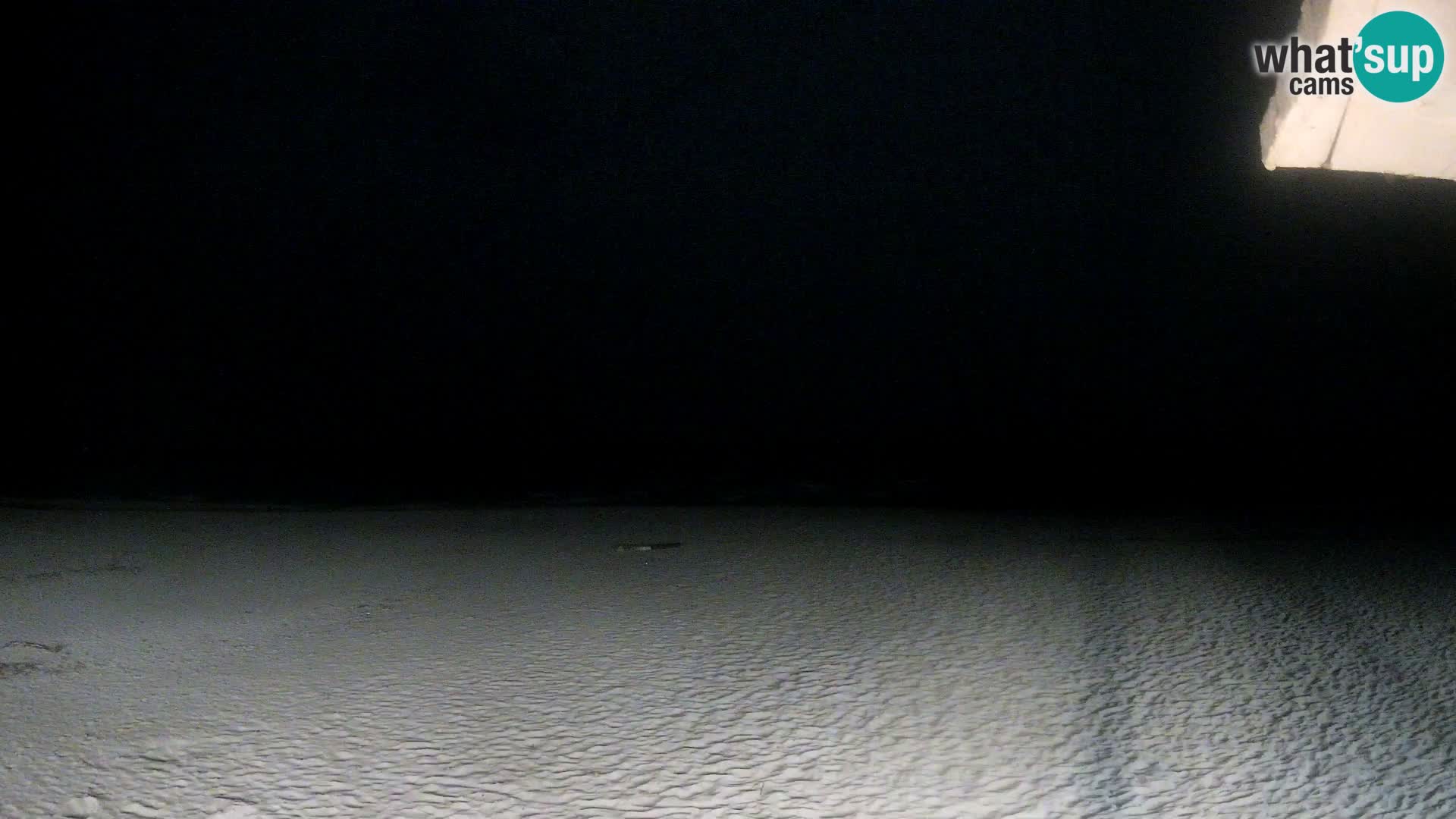 Cala Liberotto – Golfo de Orosei