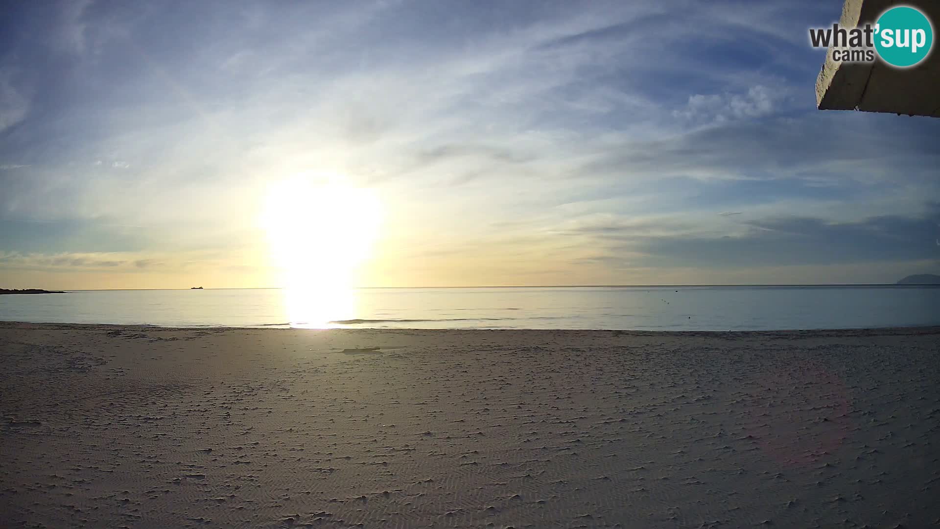 Cala Liberotto – Golfe d’Orosei