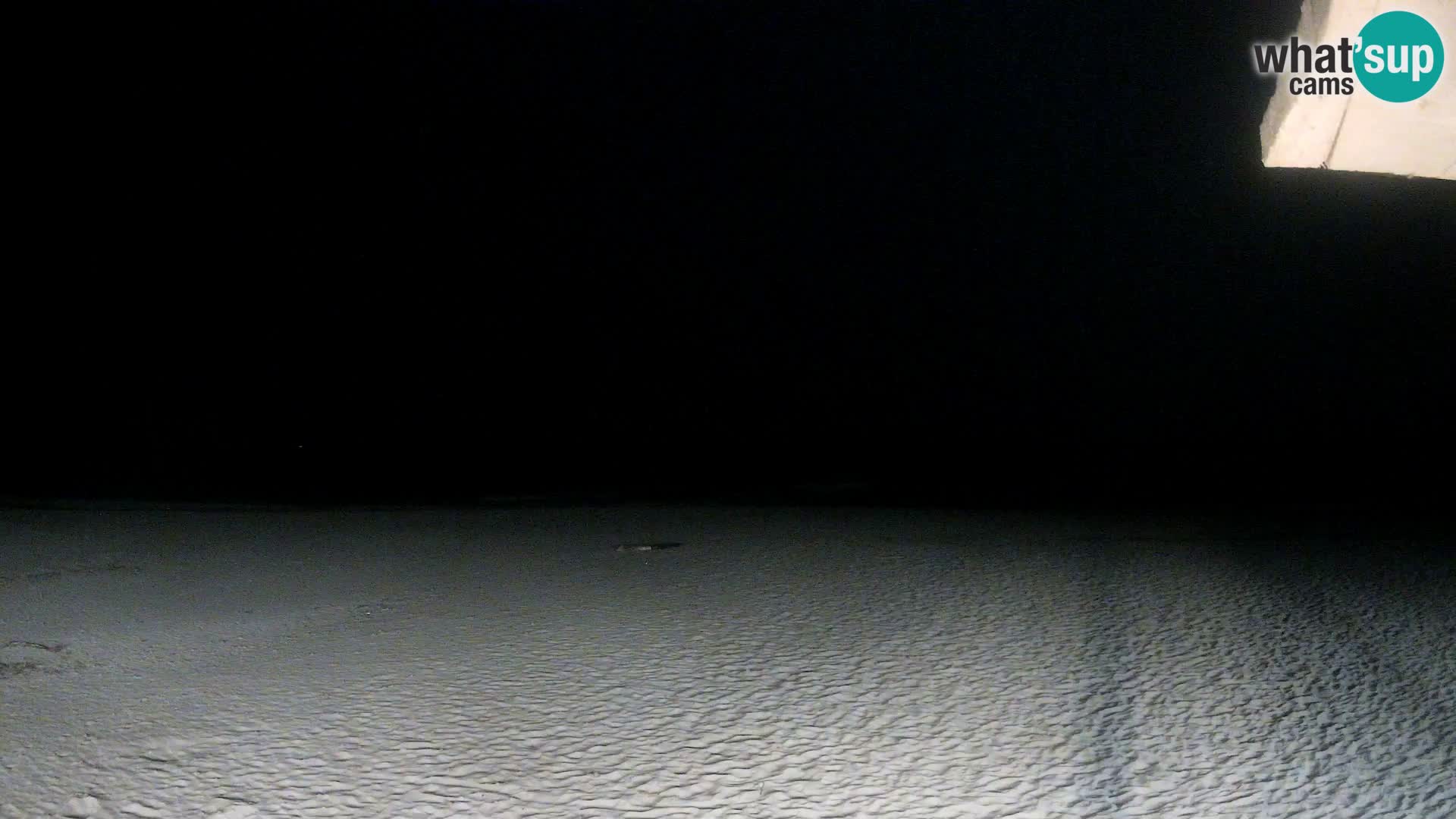 Cala Liberotto – Gulf of Orosei