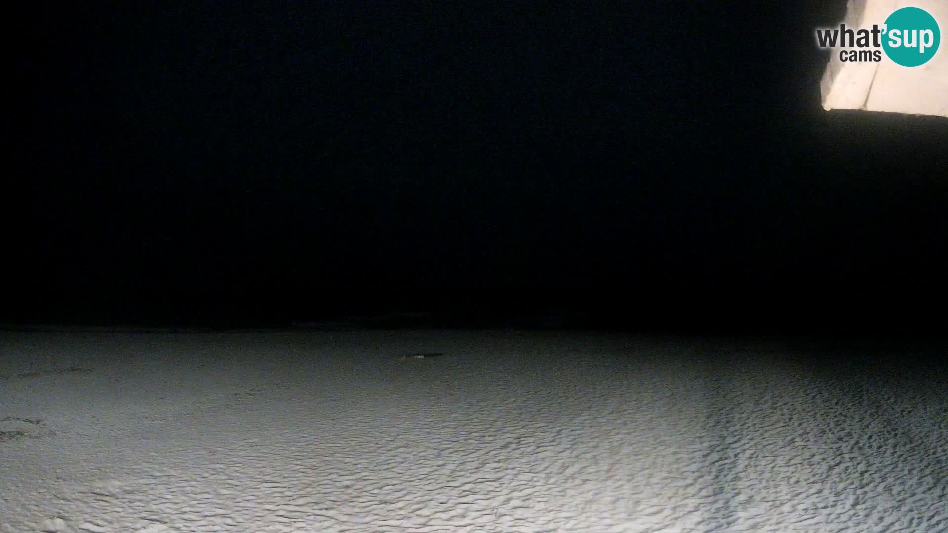 Cala Liberotto – Golfo de Orosei