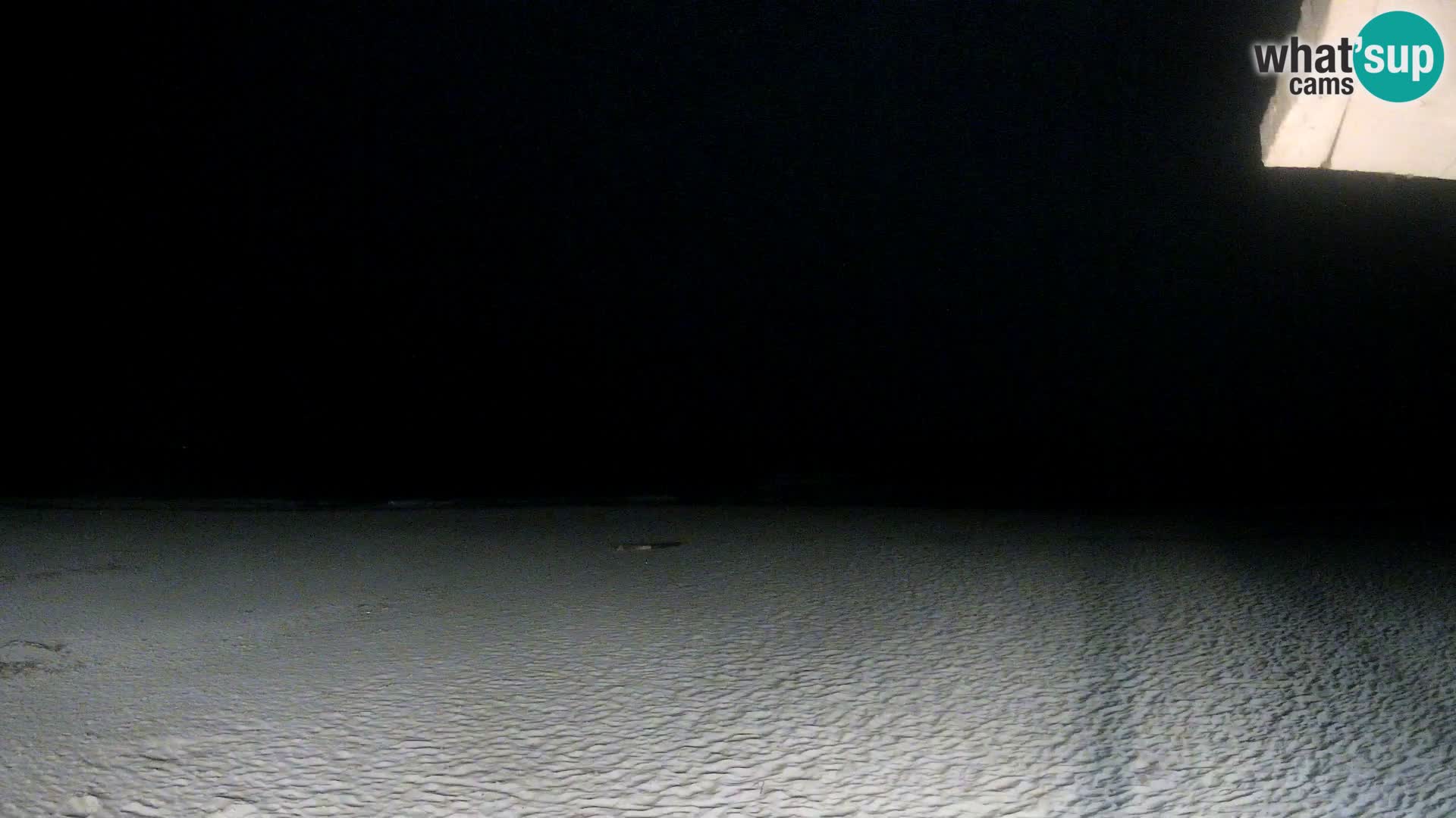 Cala Liberotto – Golfo de Orosei