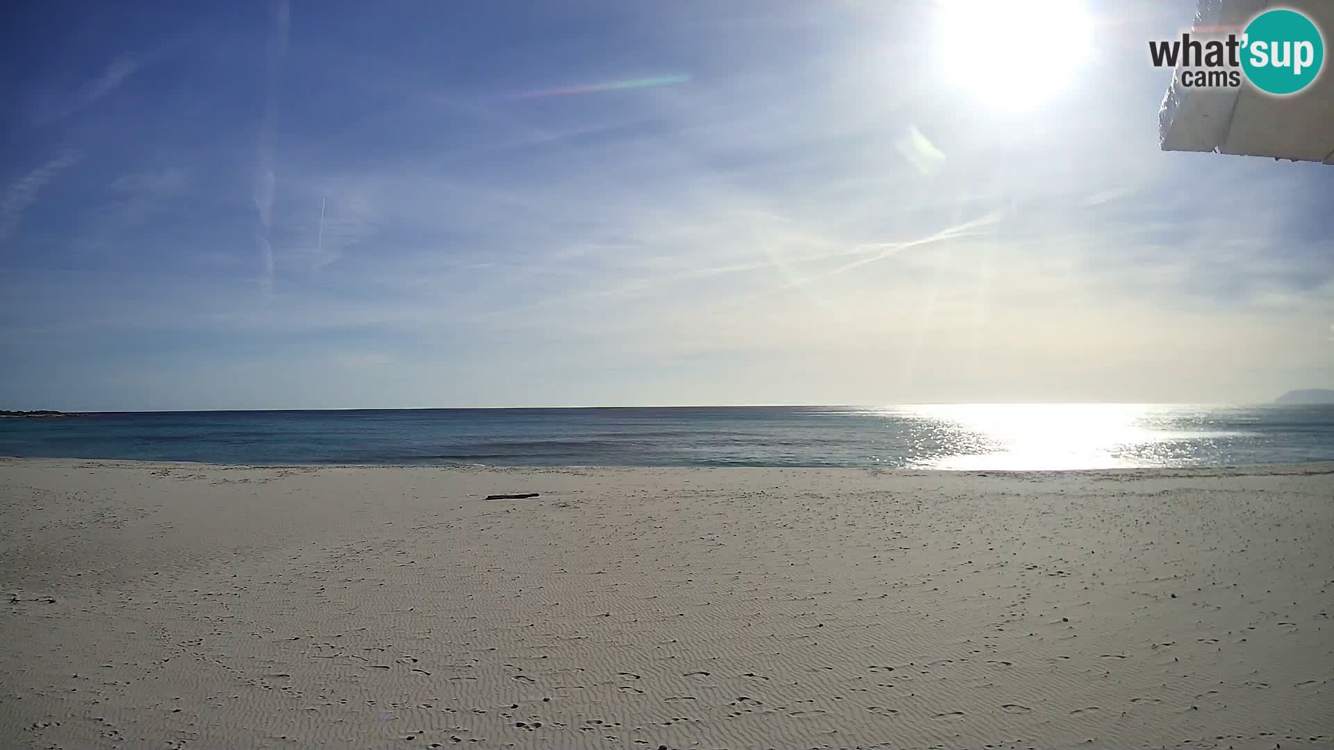 Cala Liberotto – Golfo de Orosei