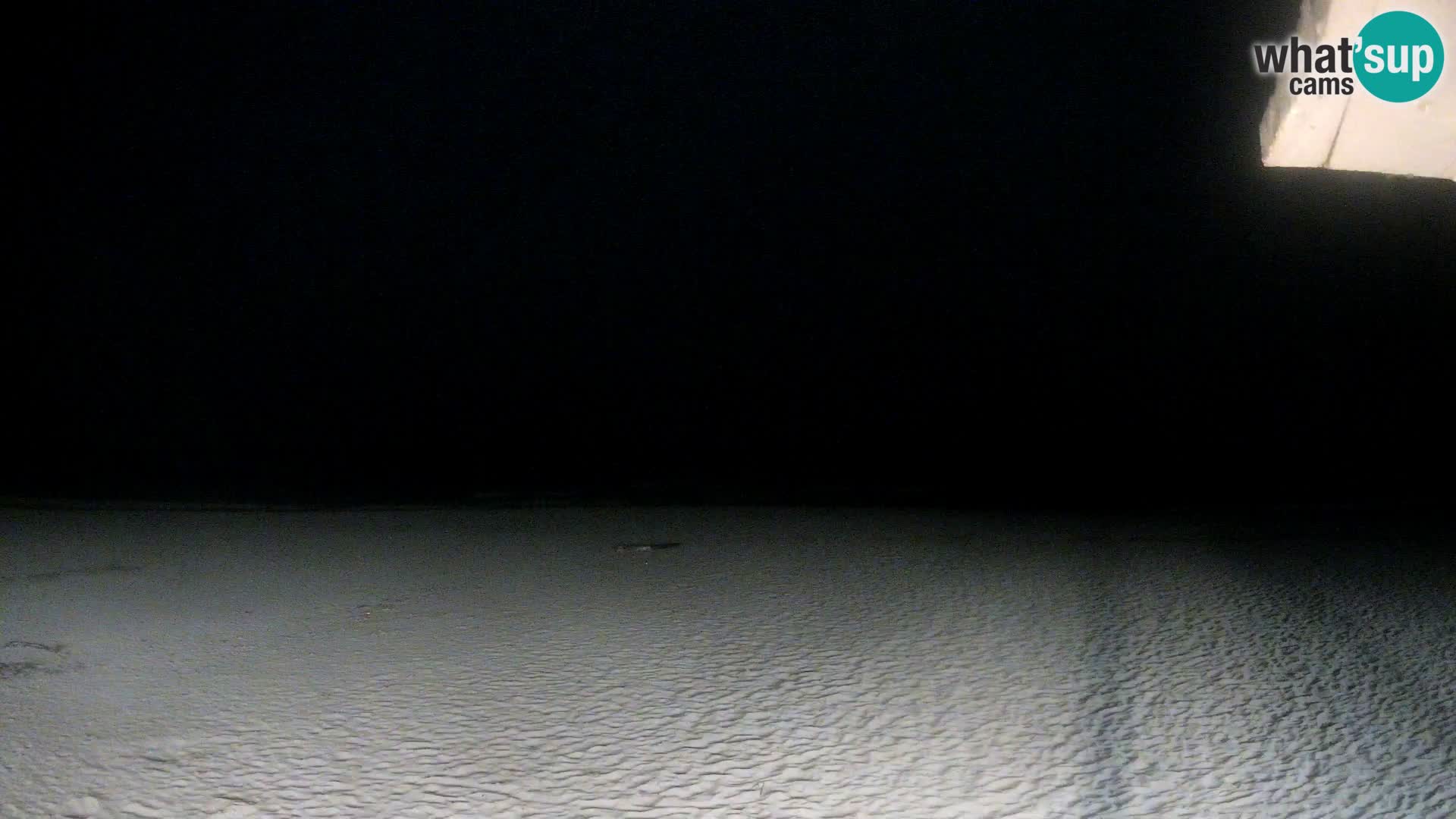 Cala Liberotto – Gulf of Orosei