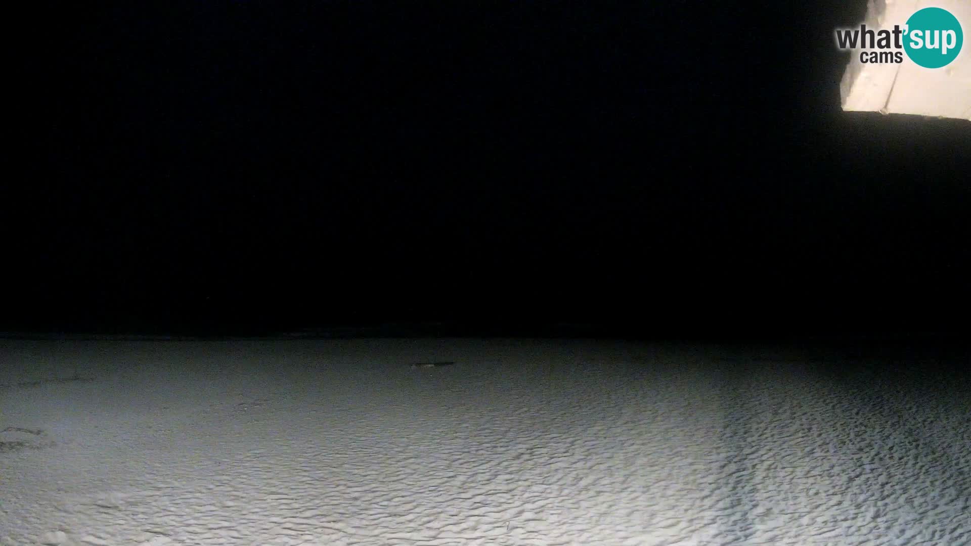 Cala Liberotto – Gulf of Orosei