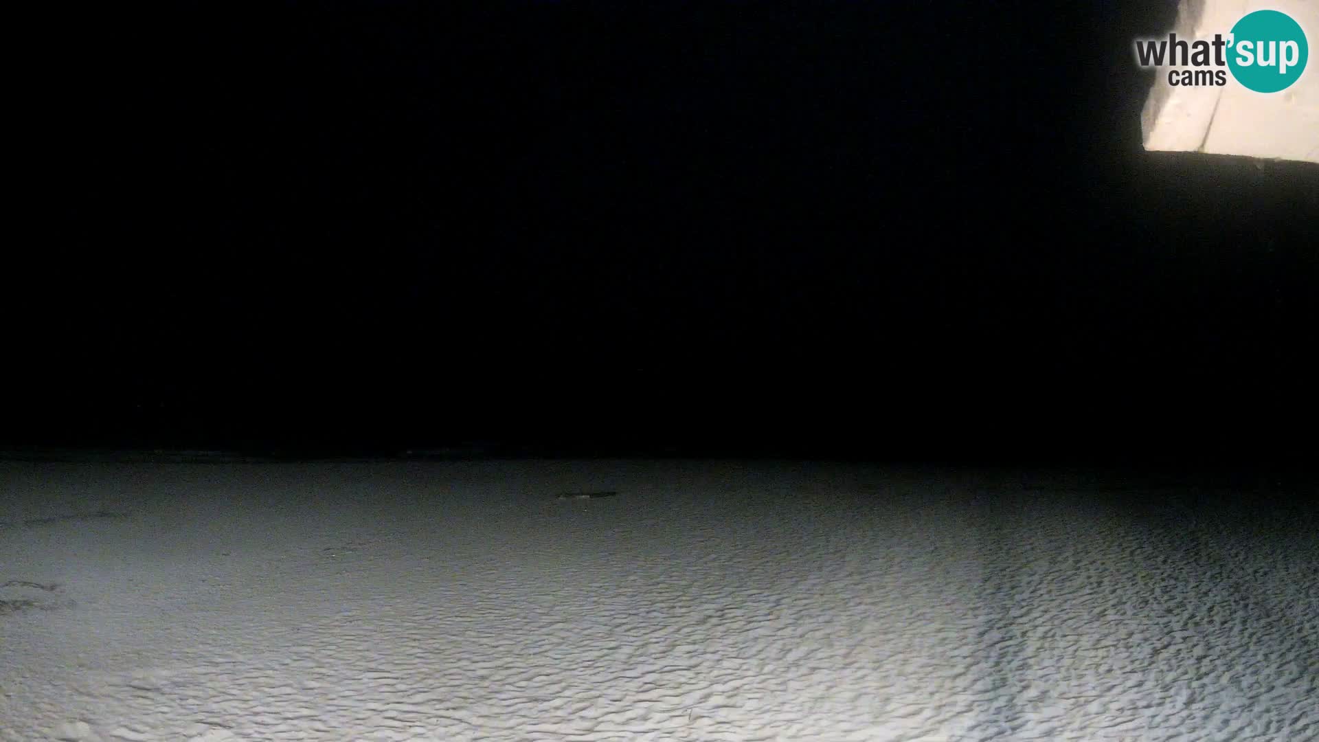 Cala Liberotto – Gulf of Orosei