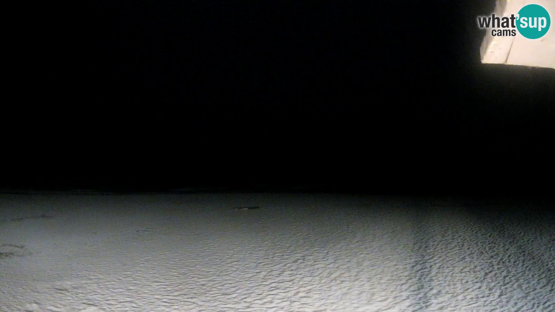 Cala Liberotto – Orosejski zaliv