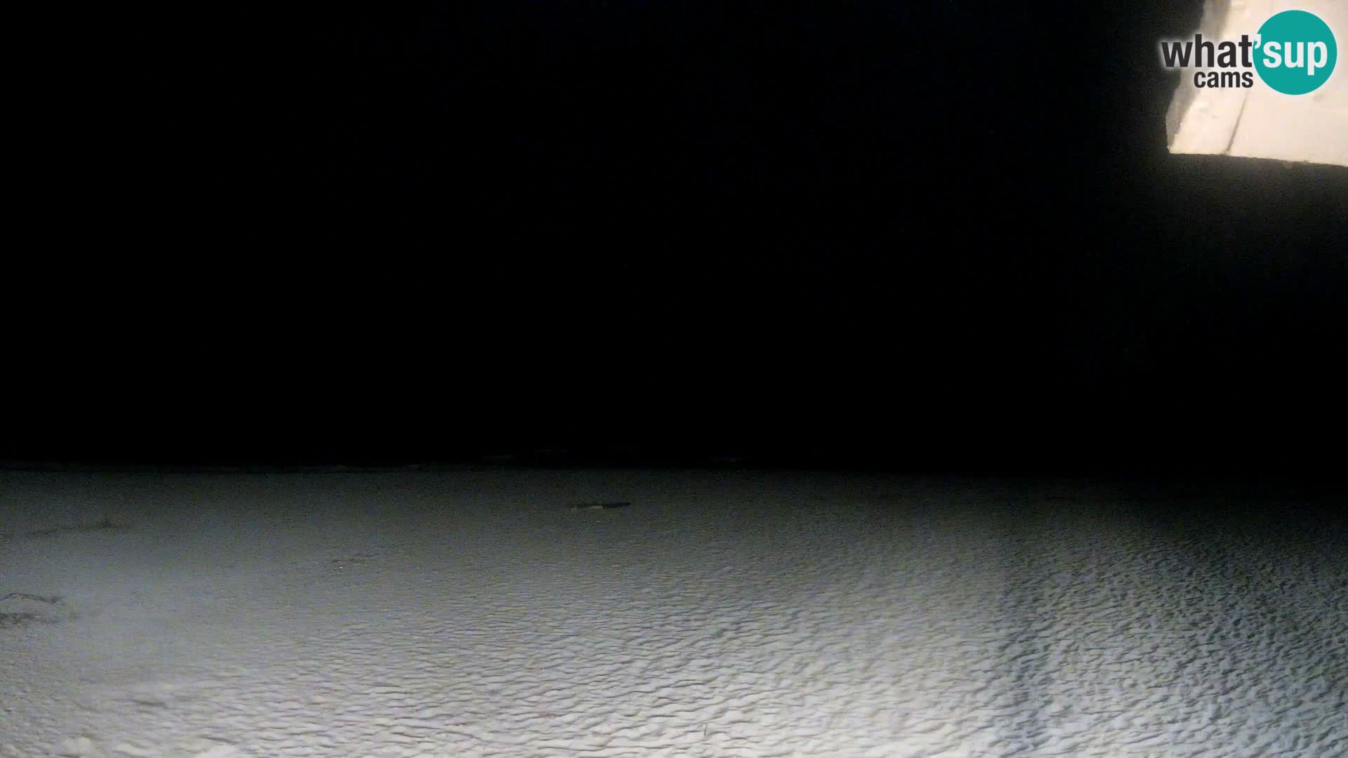 Cala Liberotto – Orosejski zaliv