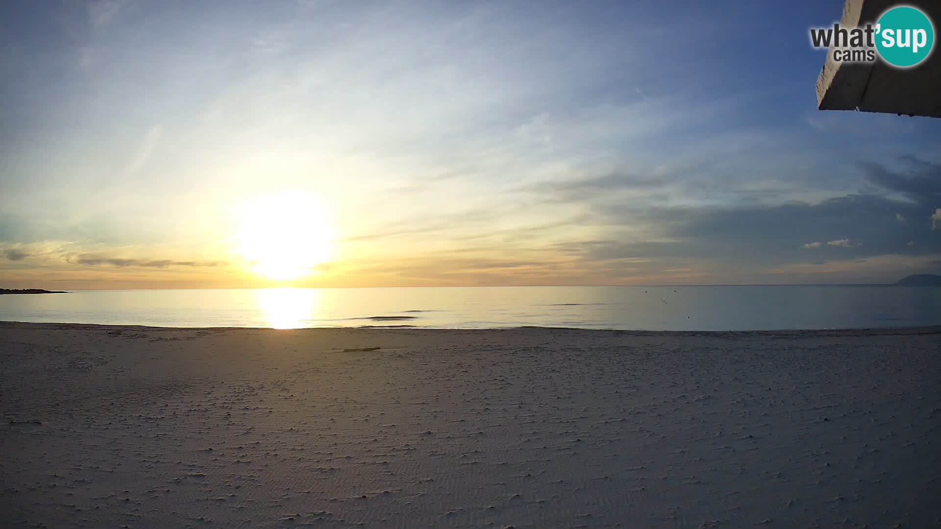 Cala Liberotto – Golfo de Orosei