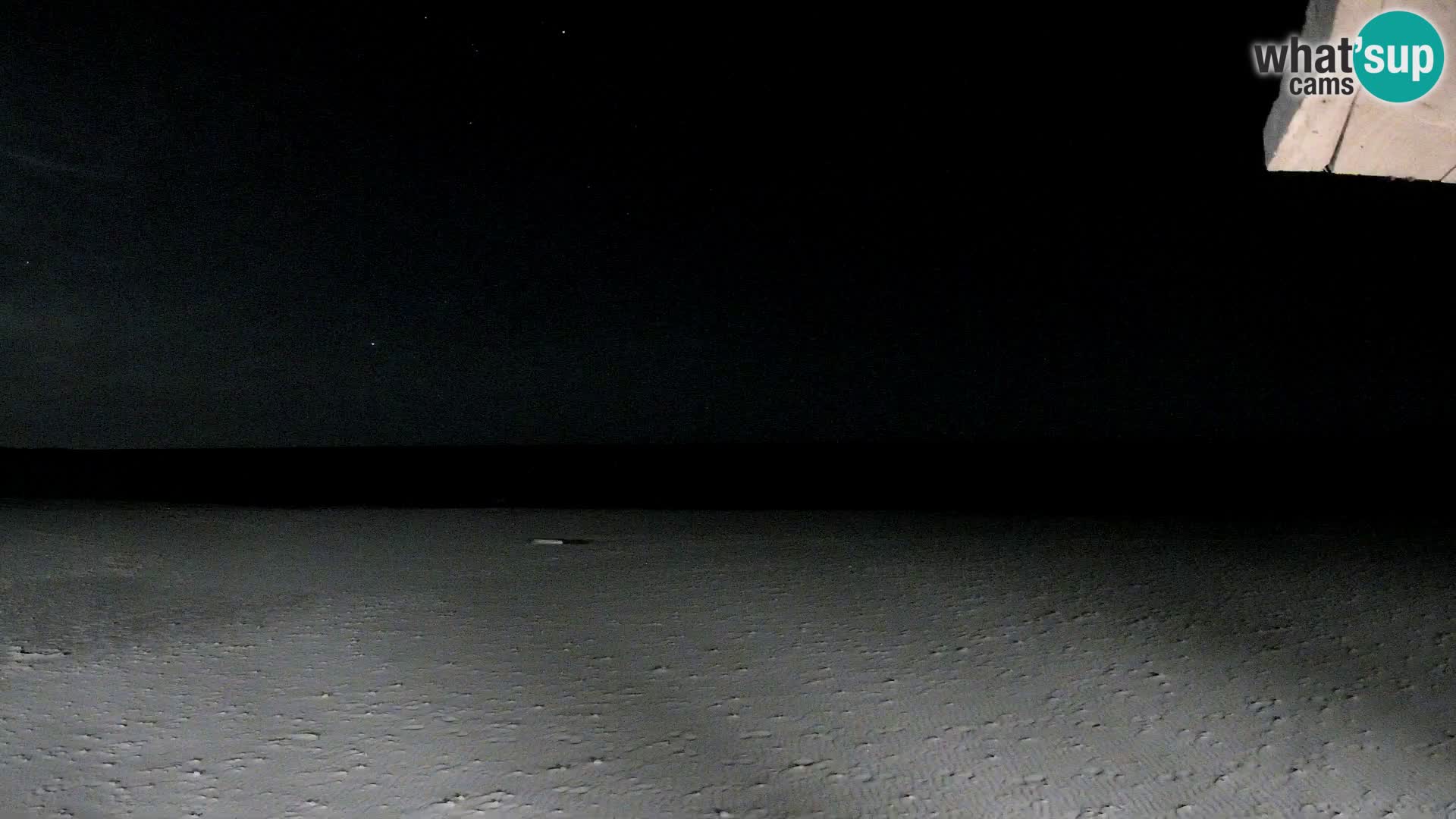 Cala Liberotto – Golfo Di Orosei