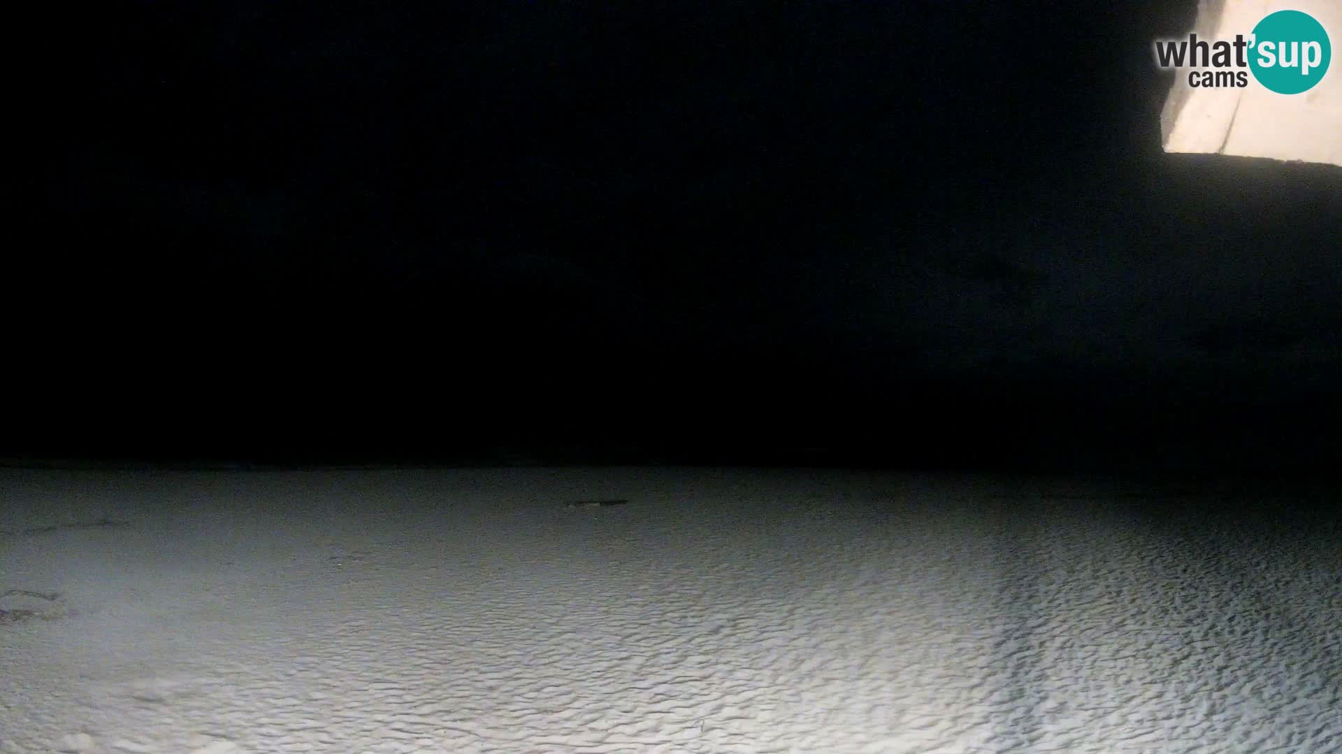 Cala Liberotto – Golfe d’Orosei