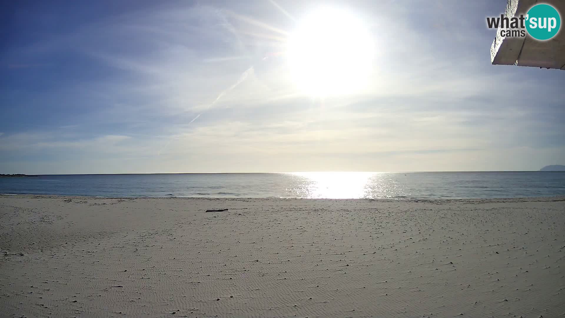 Cala Liberotto – Golfo Di Orosei
