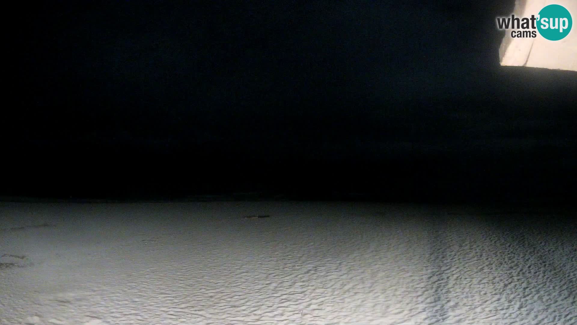 Cala Liberotto – Gulf of Orosei