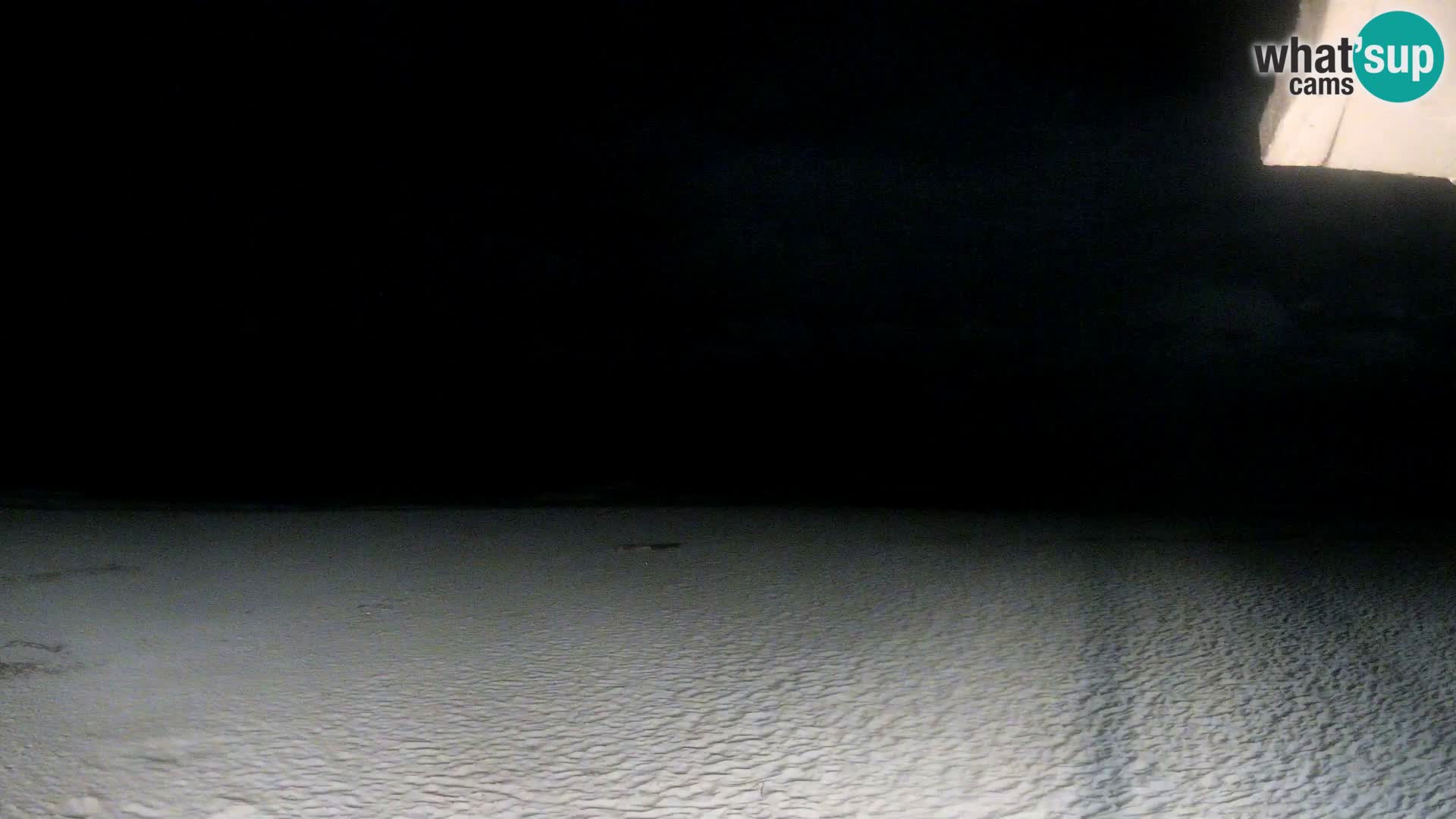 Cala Liberotto – Golfo de Orosei