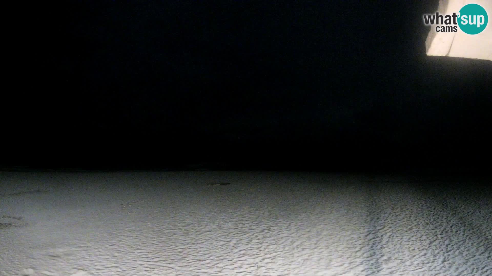 Cala Liberotto – Golfe d’Orosei