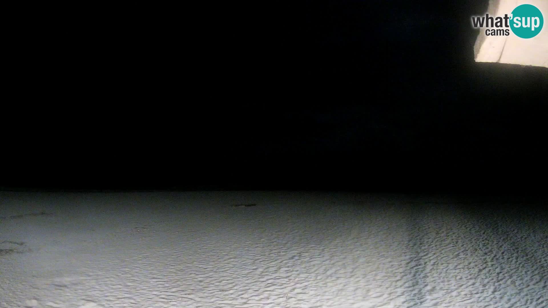 Cala Liberotto – Golfe d’Orosei