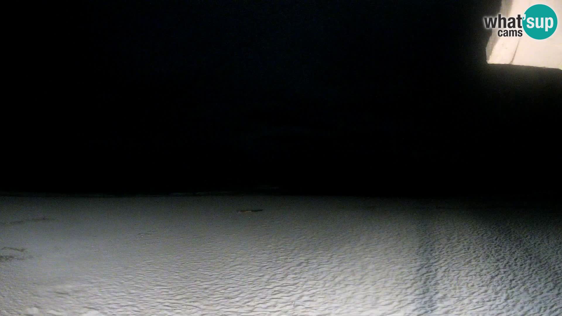 Cala Liberotto – Golfo de Orosei