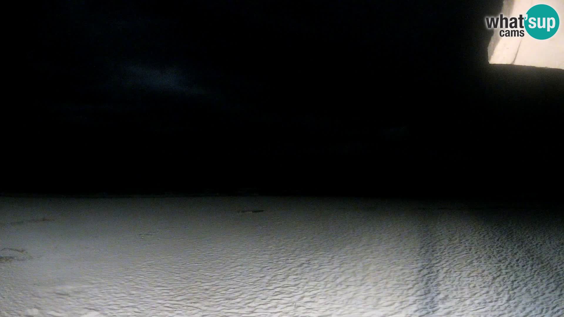 Cala Liberotto – Orosejski zaliv