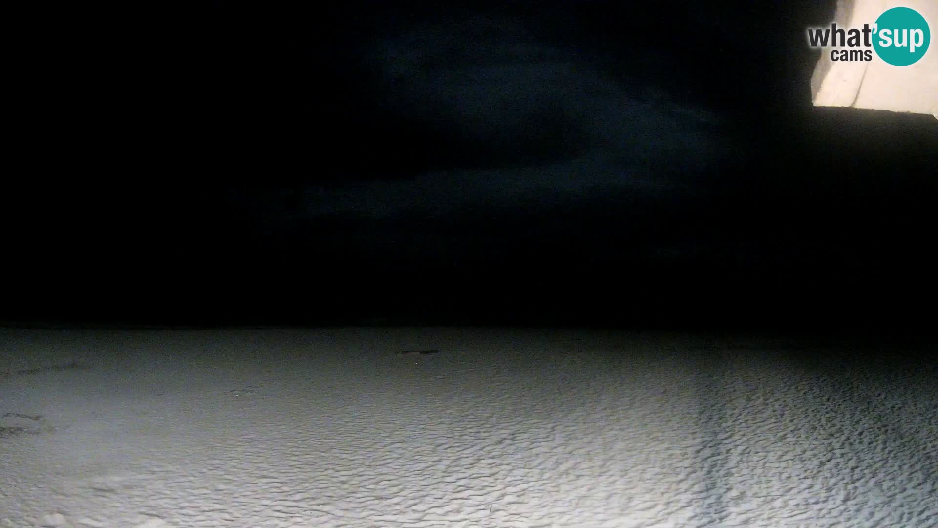 Cala Liberotto – Orosejski zaliv