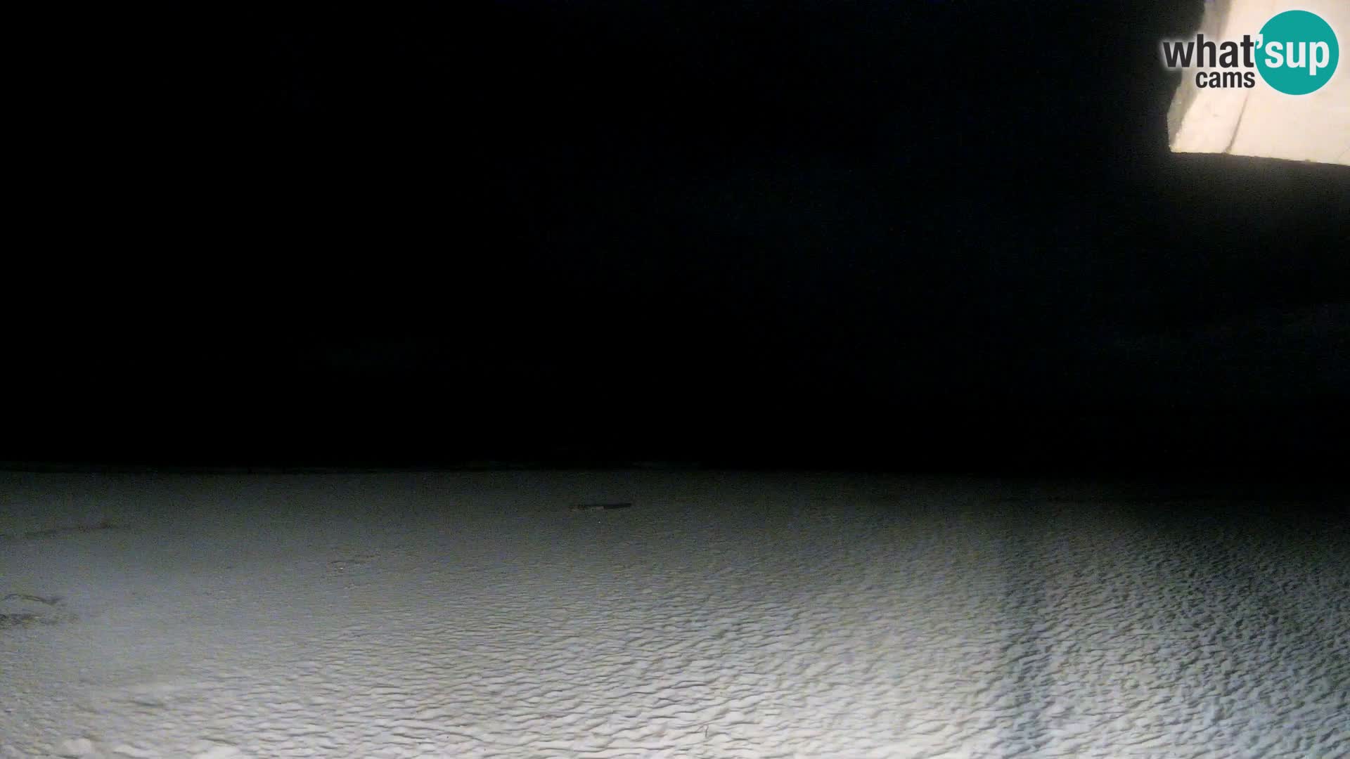 Cala Liberotto – Golfe d’Orosei