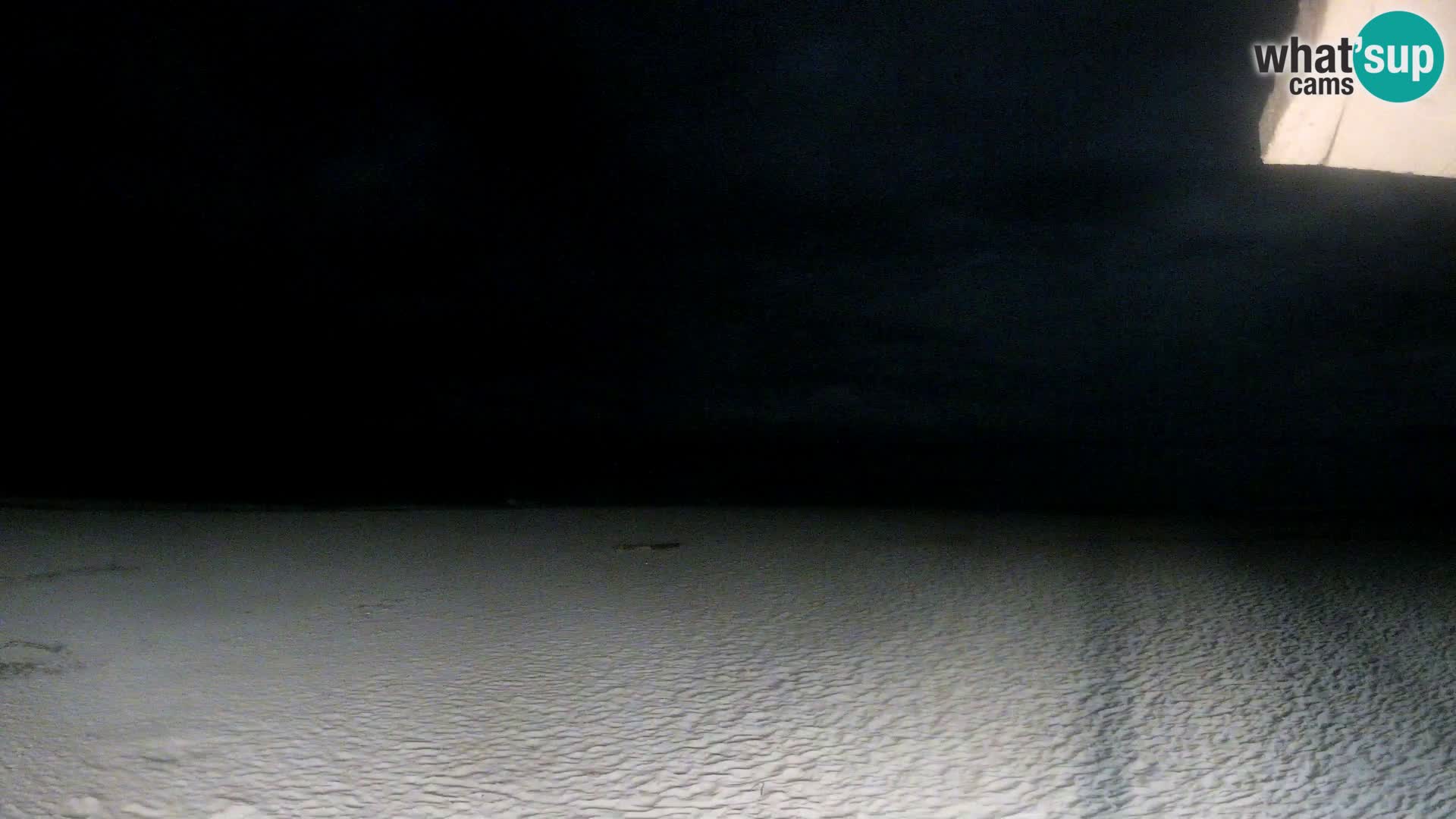 Cala Liberotto – Golfo Di Orosei