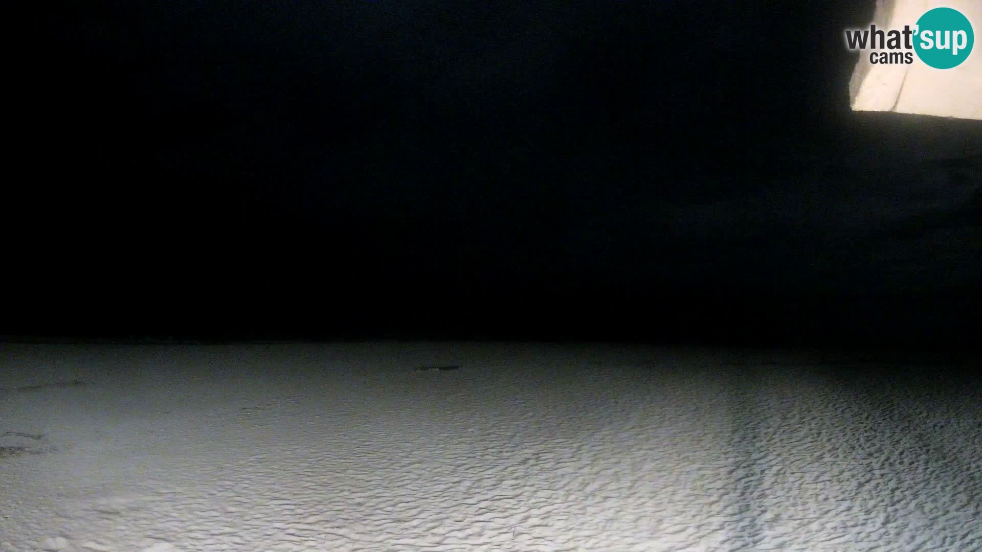 Cala Liberotto – Golfo de Orosei