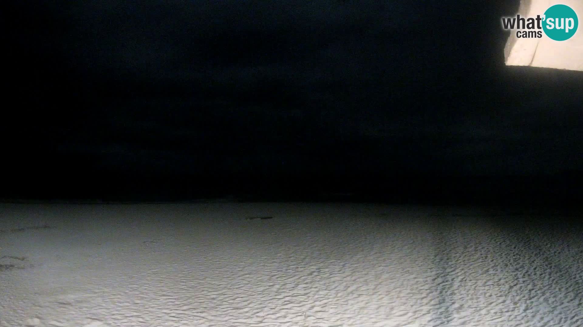 Cala Liberotto – Zaljev Orosei