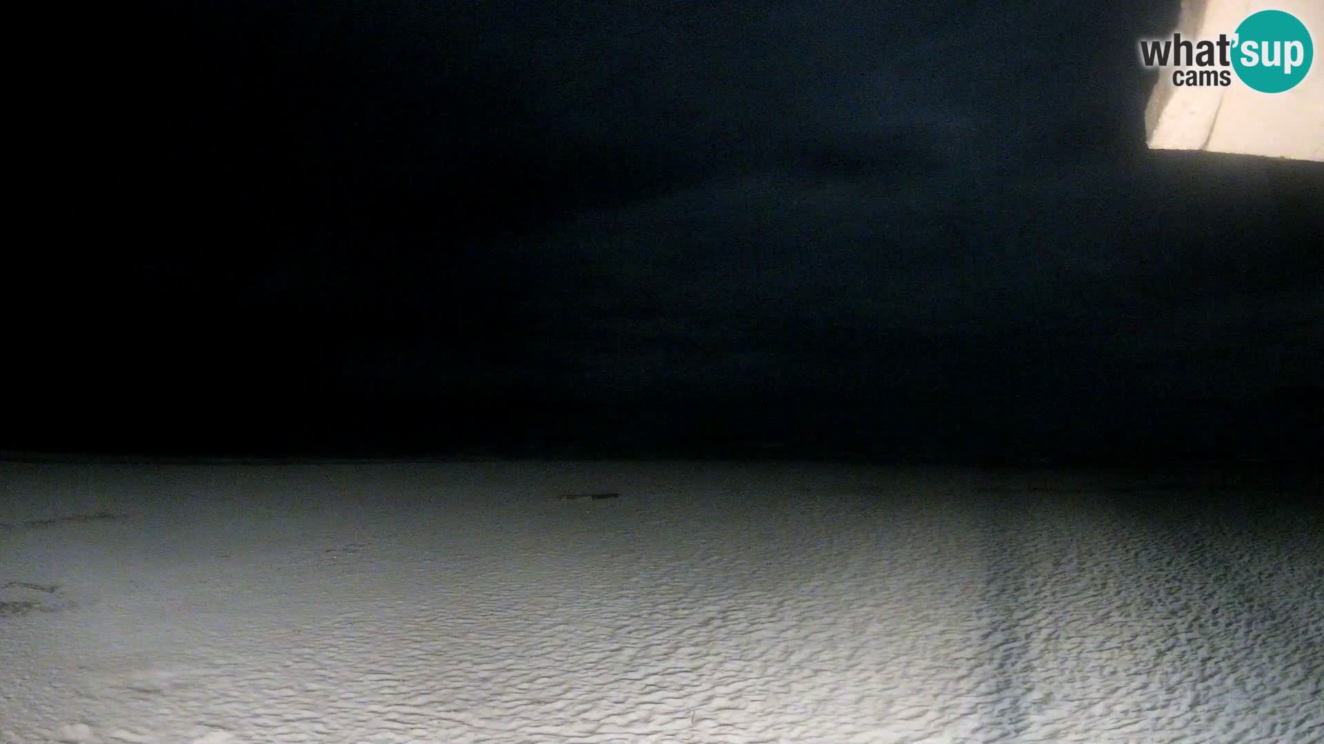 Cala Liberotto – Gulf of Orosei