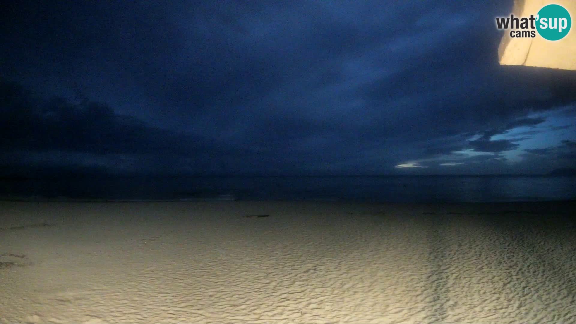 Cala Liberotto – Zaljev Orosei