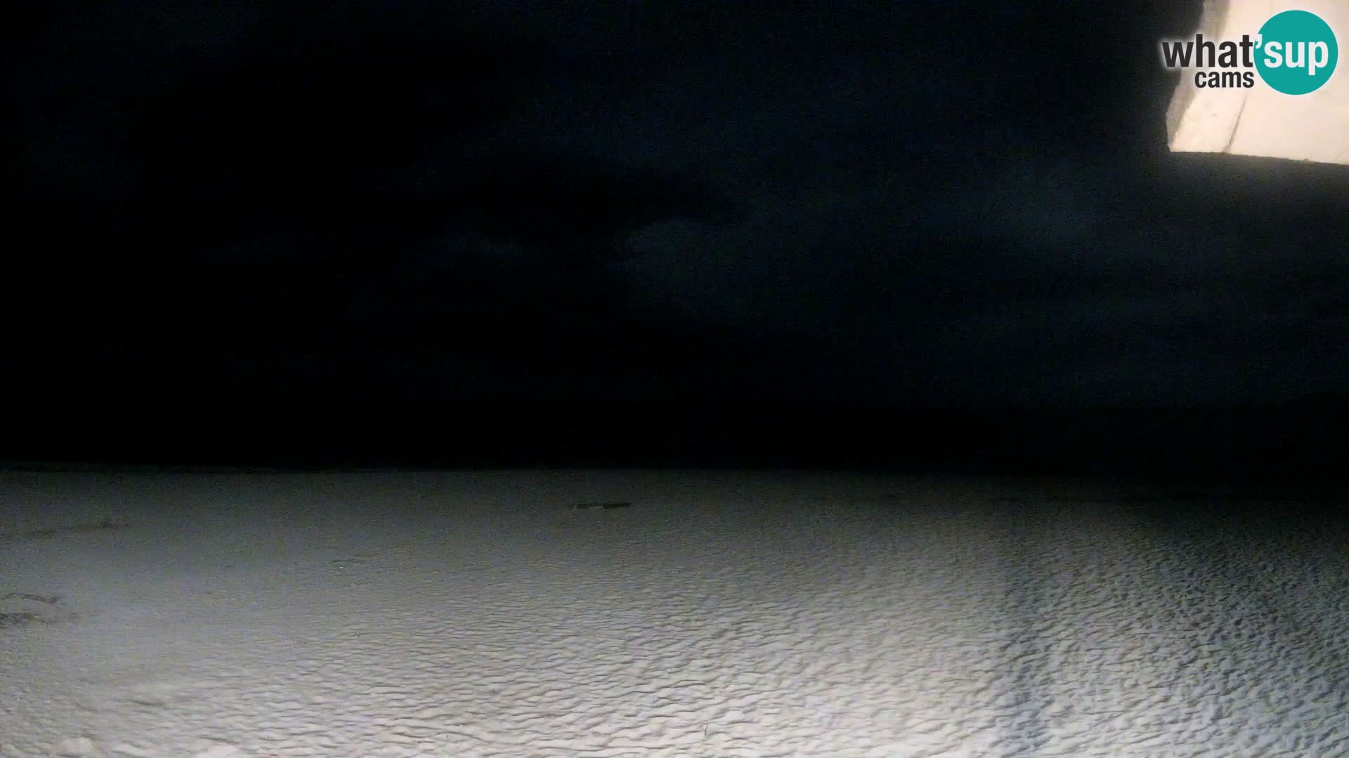 Cala Liberotto – Orosejski zaliv