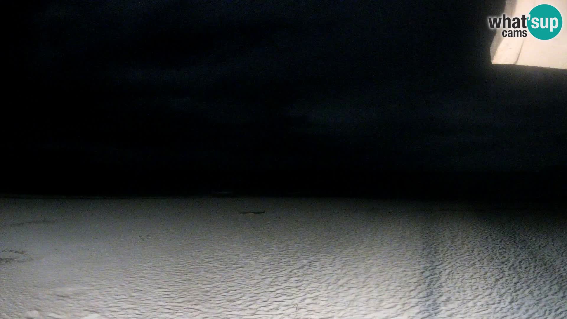 Cala Liberotto – Golfo de Orosei