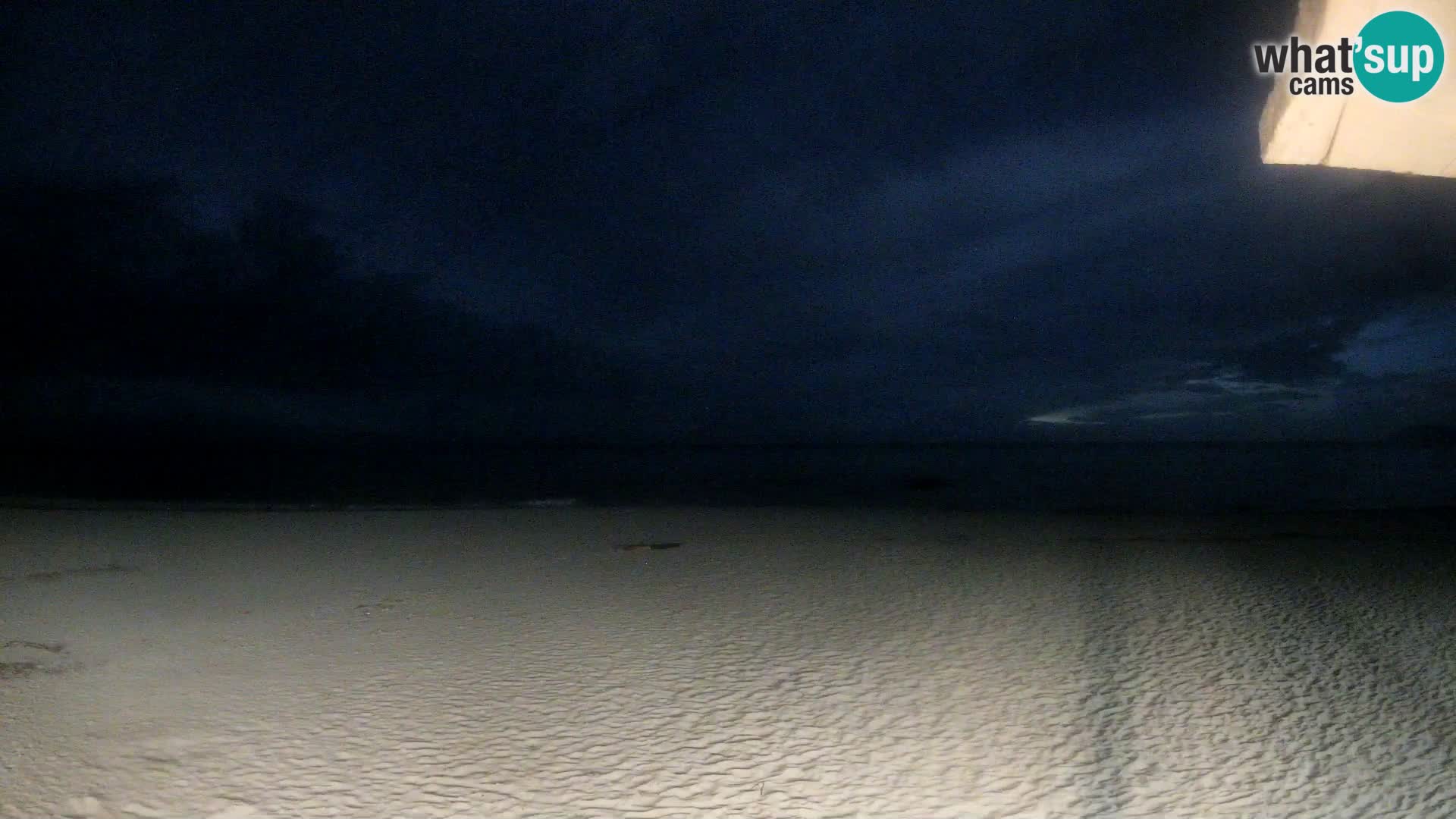 Cala Liberotto – Golfe d’Orosei