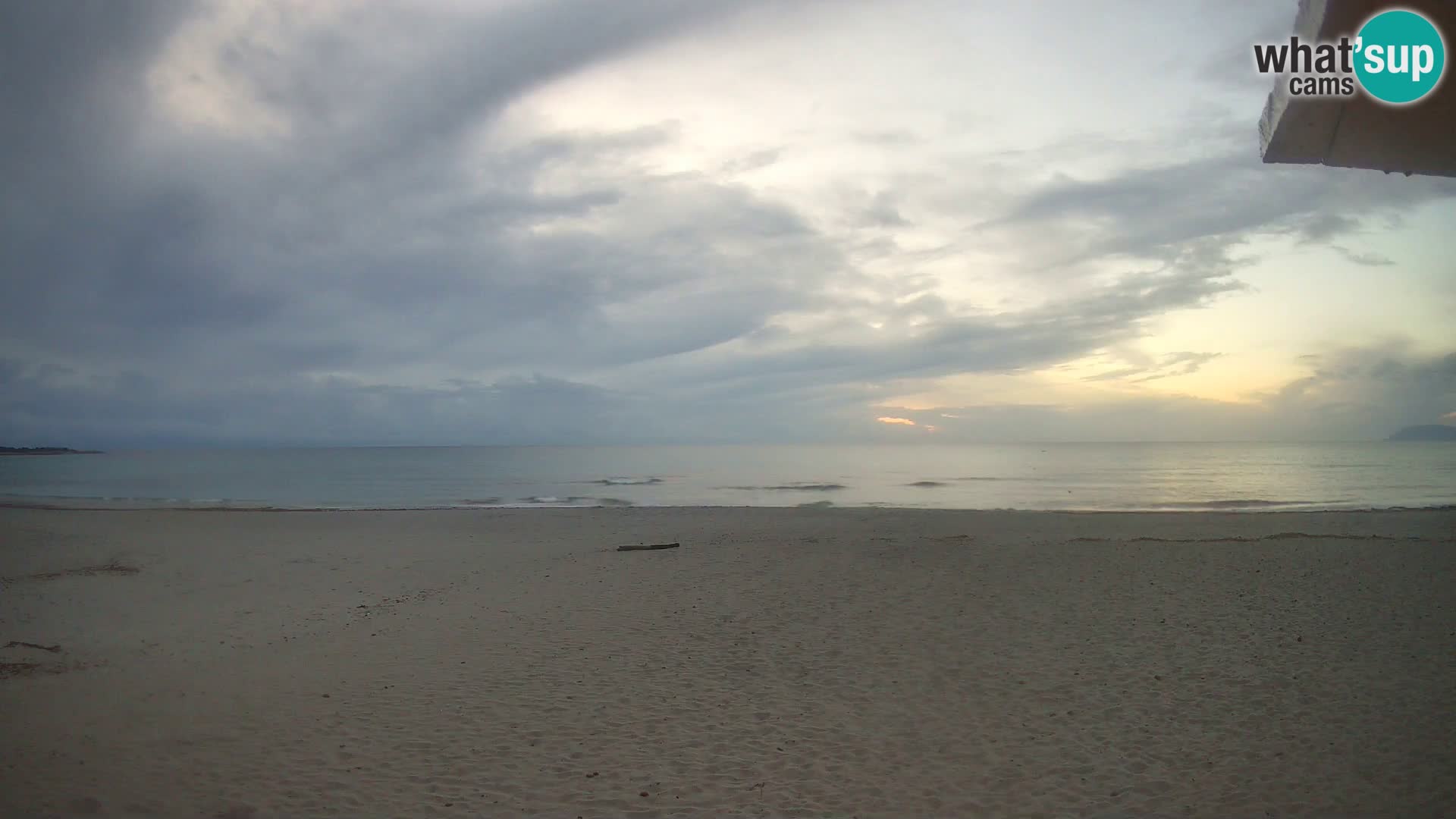 Cala Liberotto – Zaljev Orosei