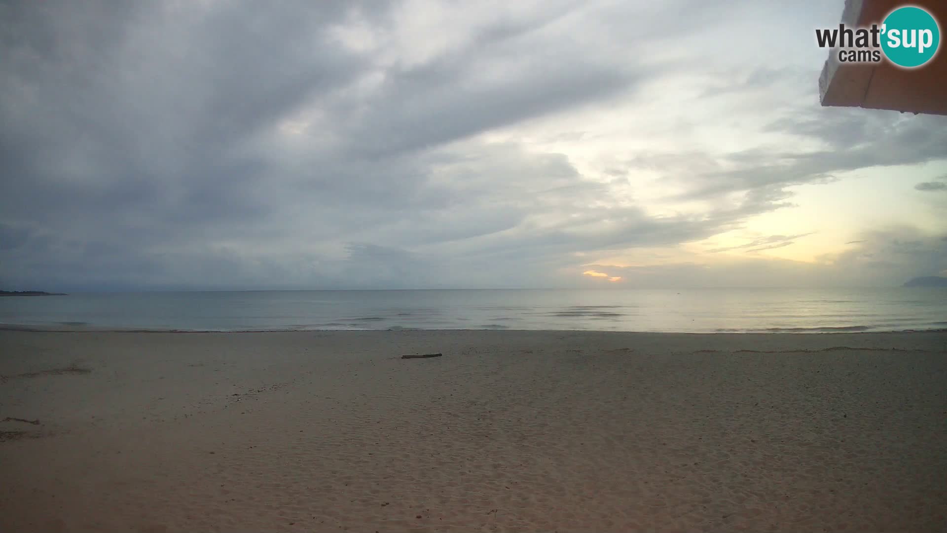 Cala Liberotto – Gulf of Orosei