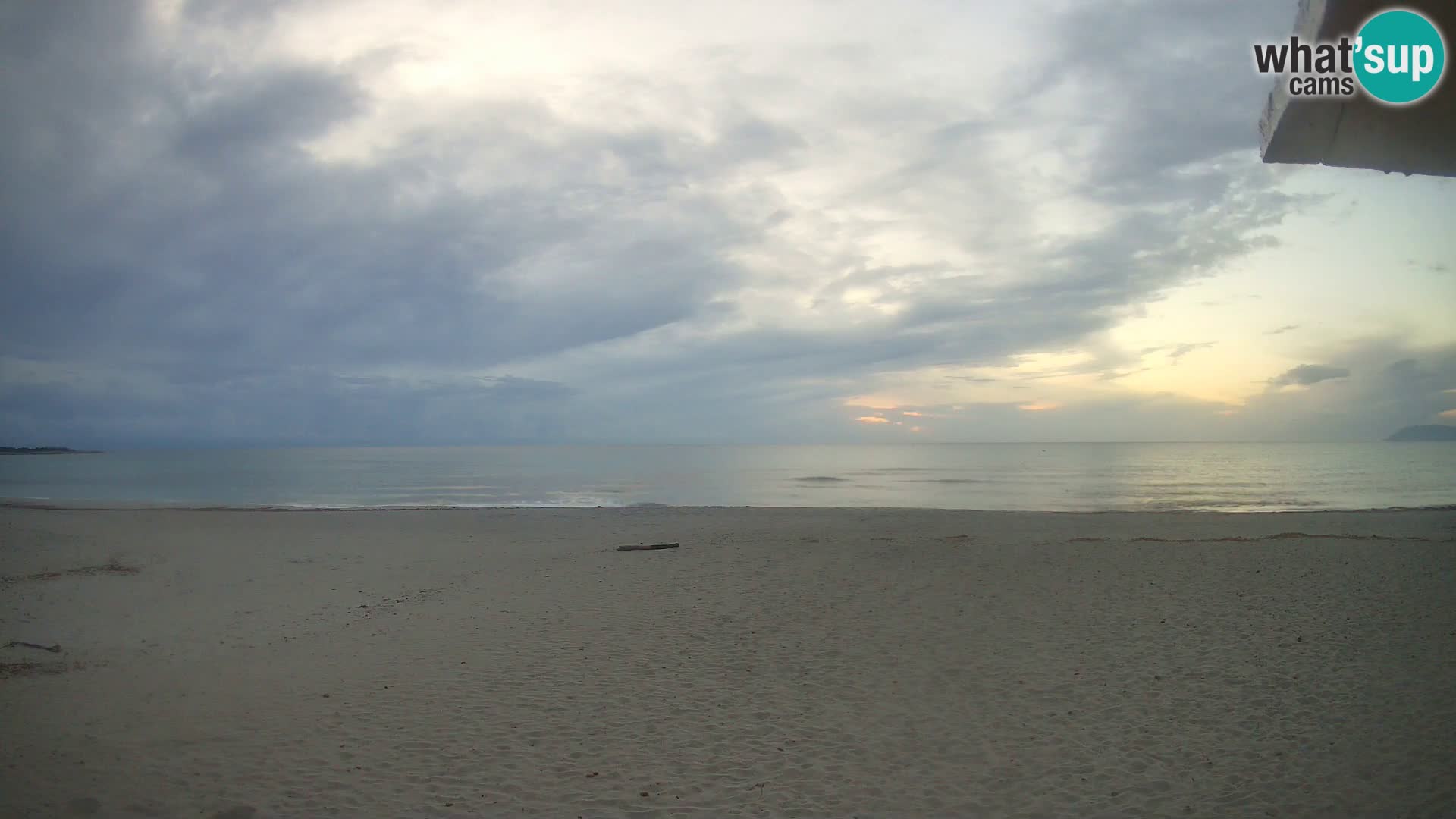 Cala Liberotto – Golfo de Orosei