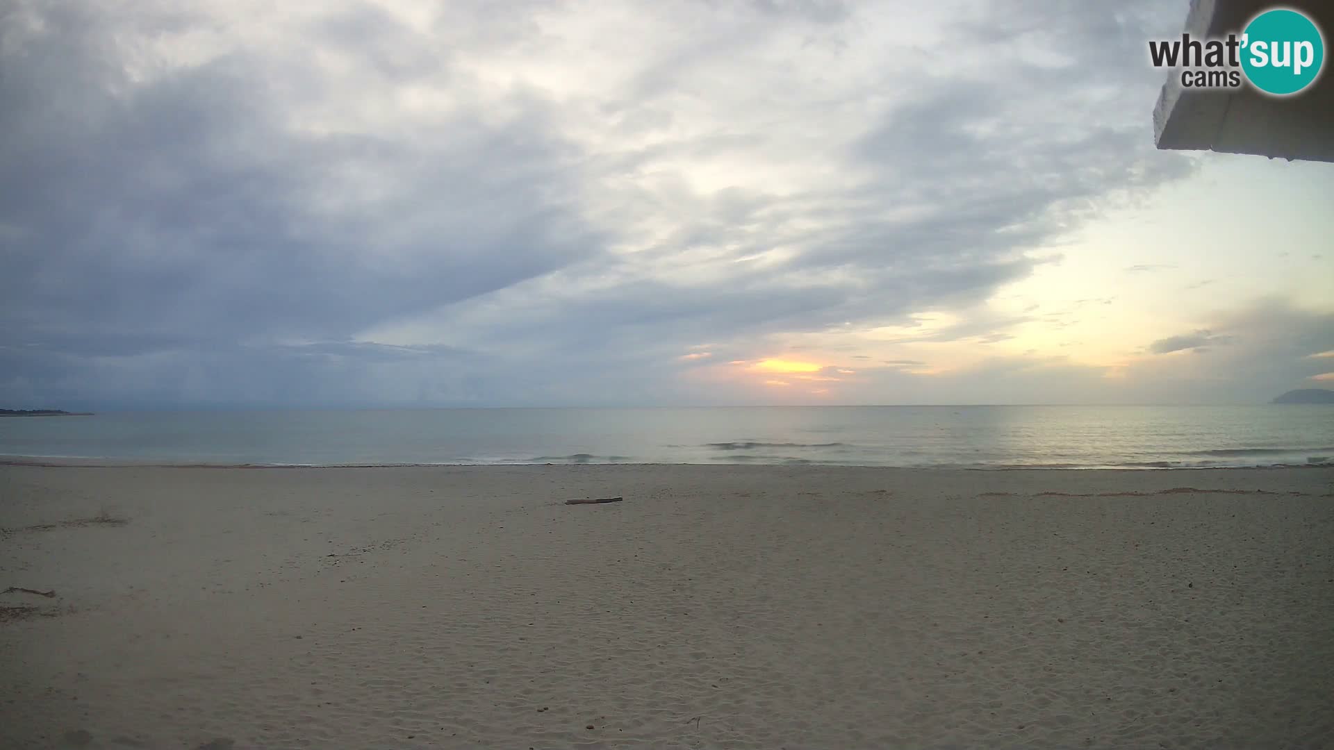 Cala Liberotto – Zaljev Orosei