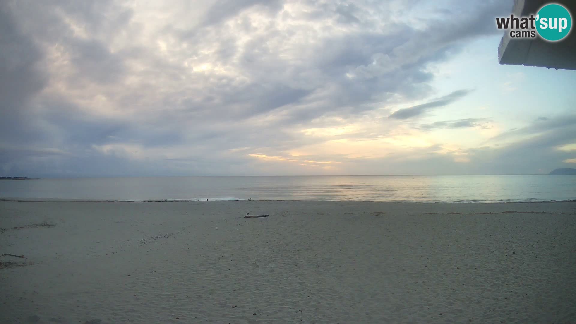 Cala Liberotto – Golfo de Orosei