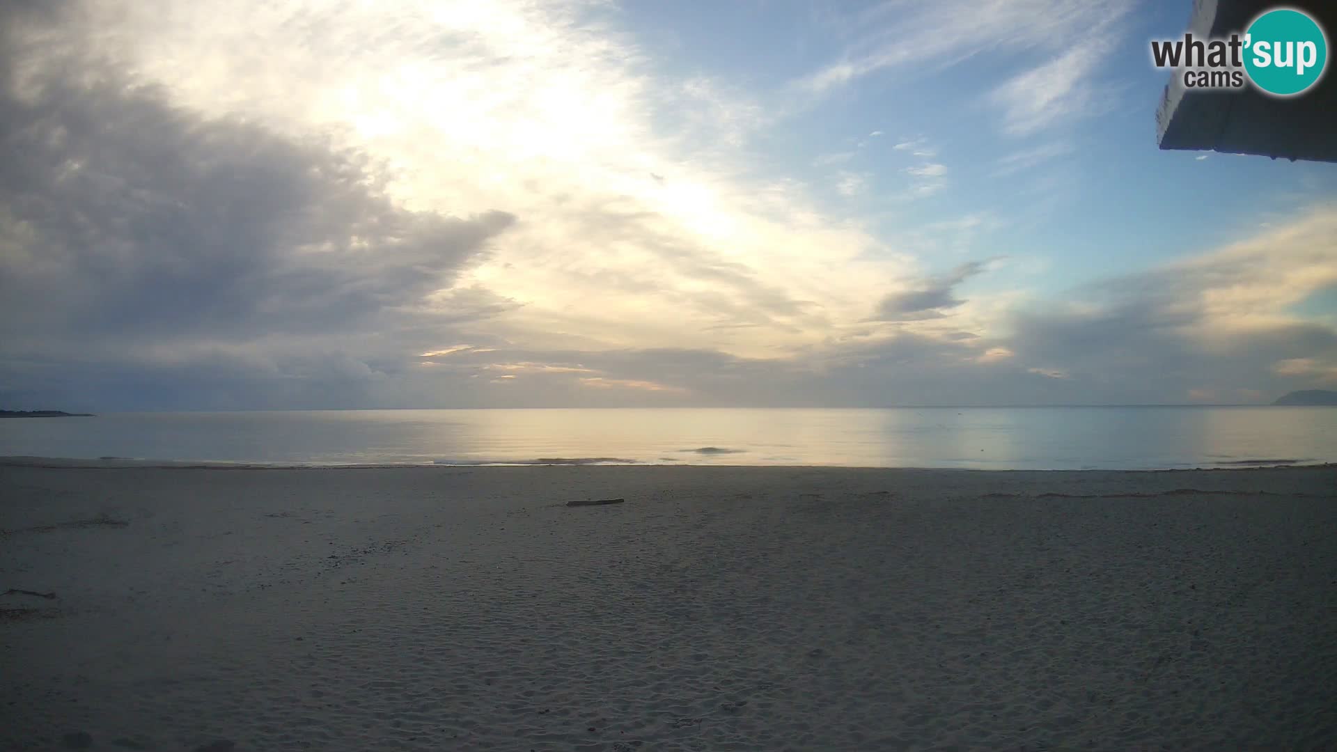 Cala Liberotto – Golfo Di Orosei