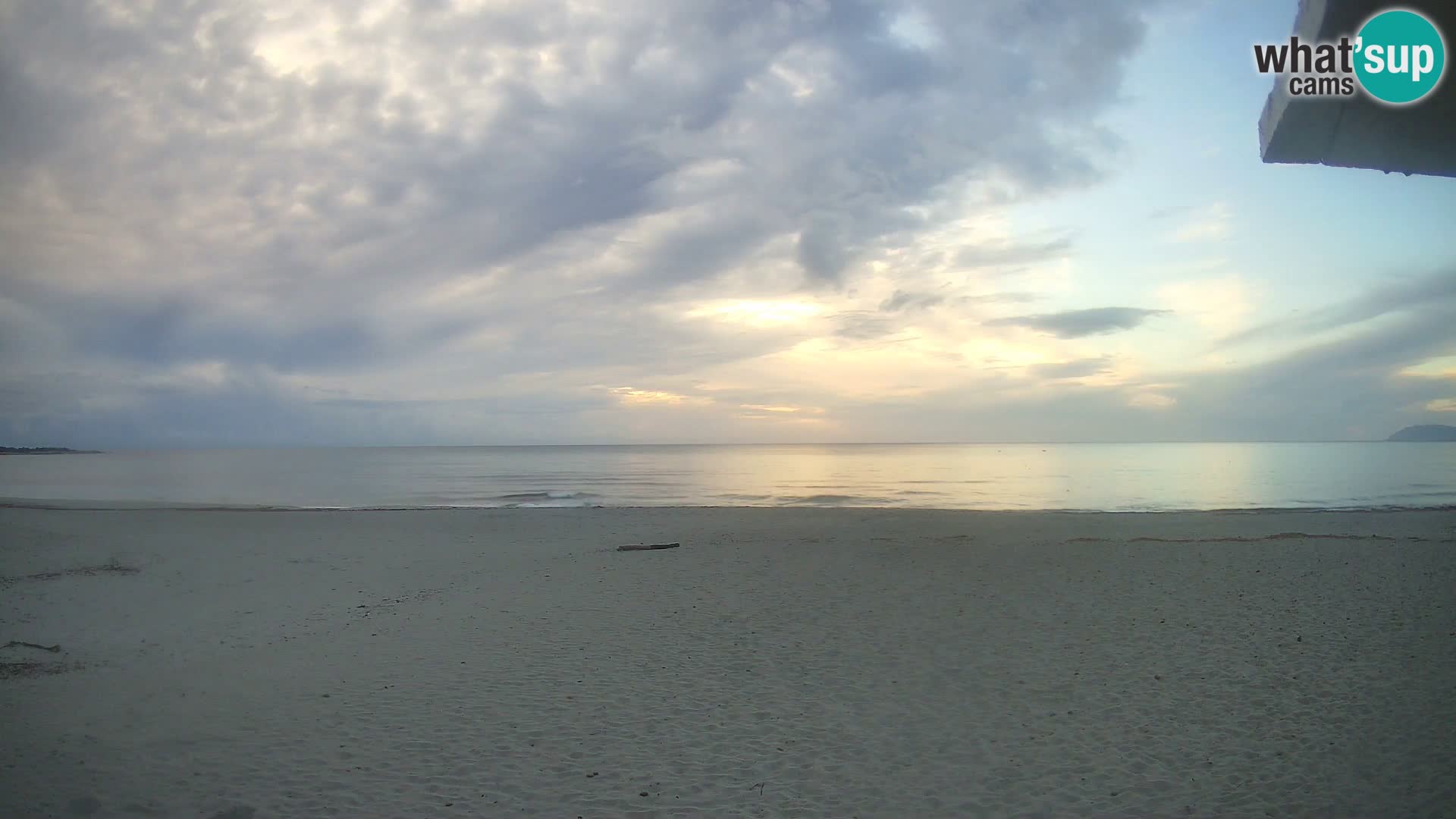 Cala Liberotto – Golfo de Orosei