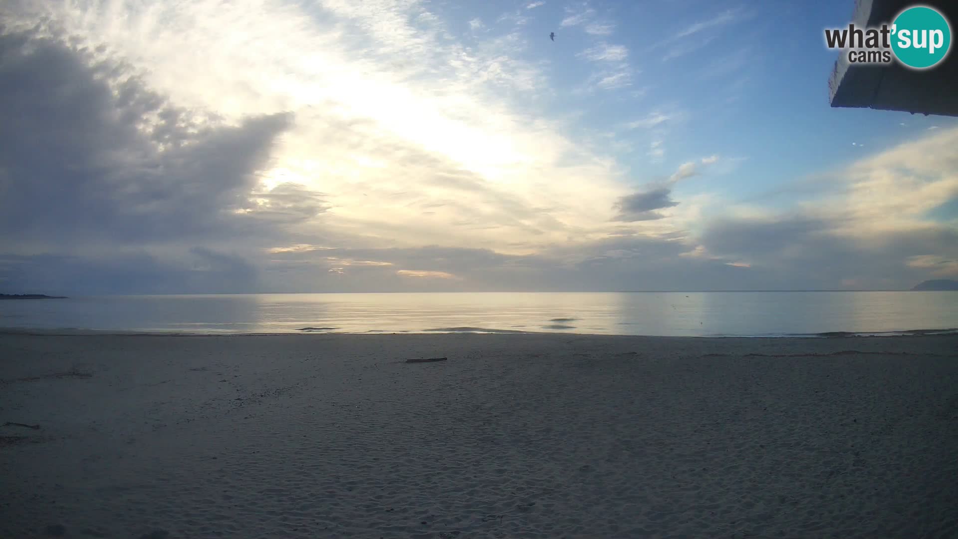 Cala Liberotto – Golfe d’Orosei