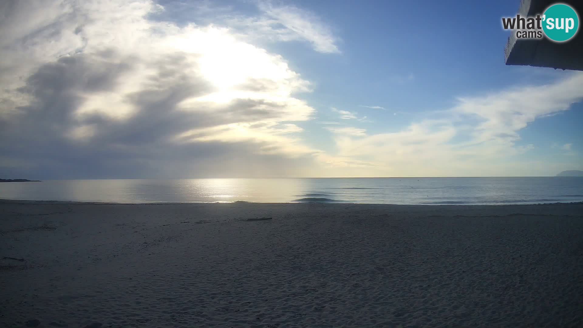 Cala Liberotto – Gulf of Orosei