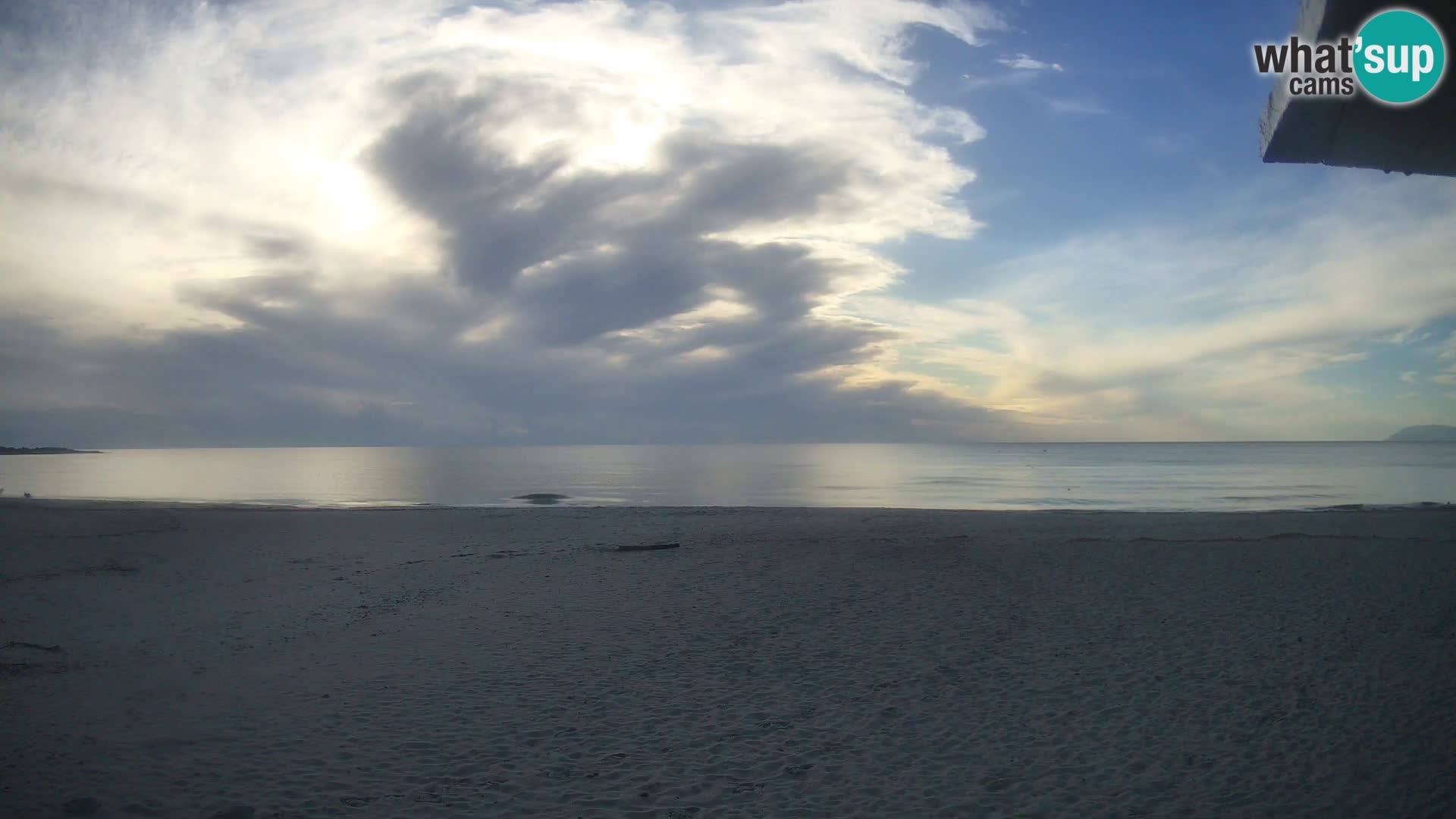 Cala Liberotto – Zaljev Orosei