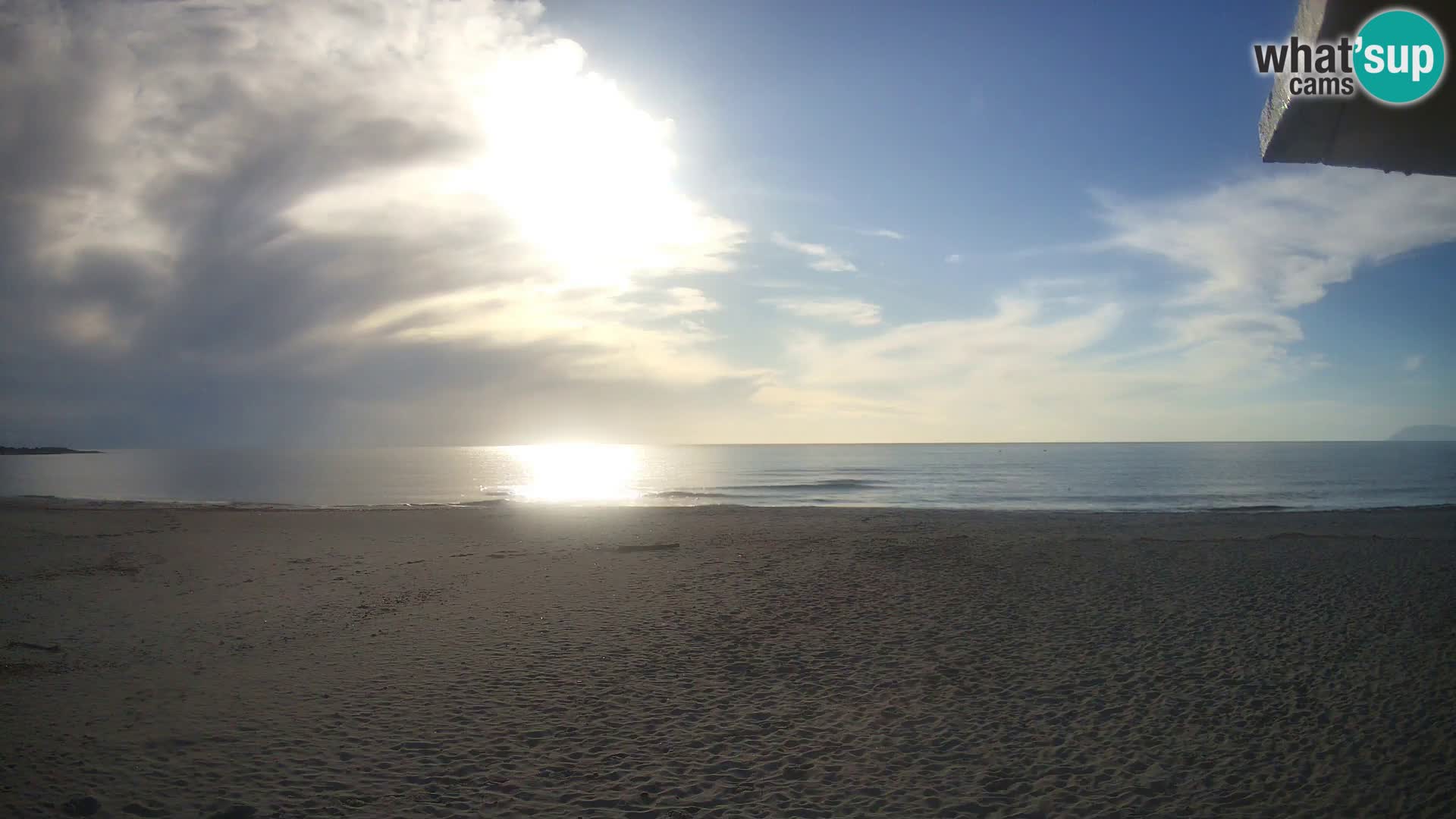 Cala Liberotto – Gulf of Orosei