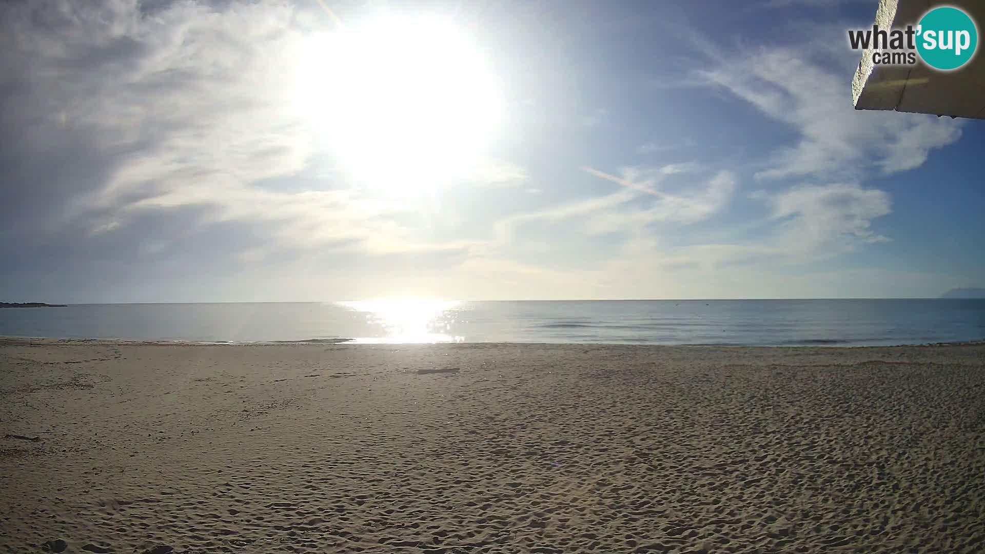 Cala Liberotto – Golfo de Orosei