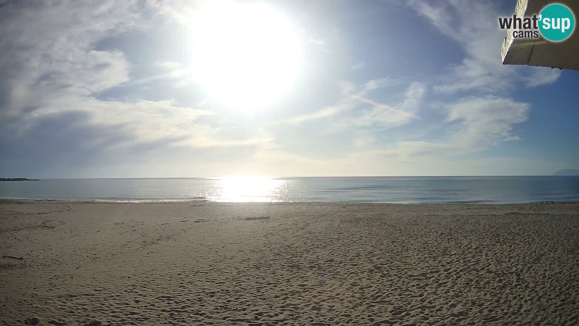 Cala Liberotto – Golfo de Orosei