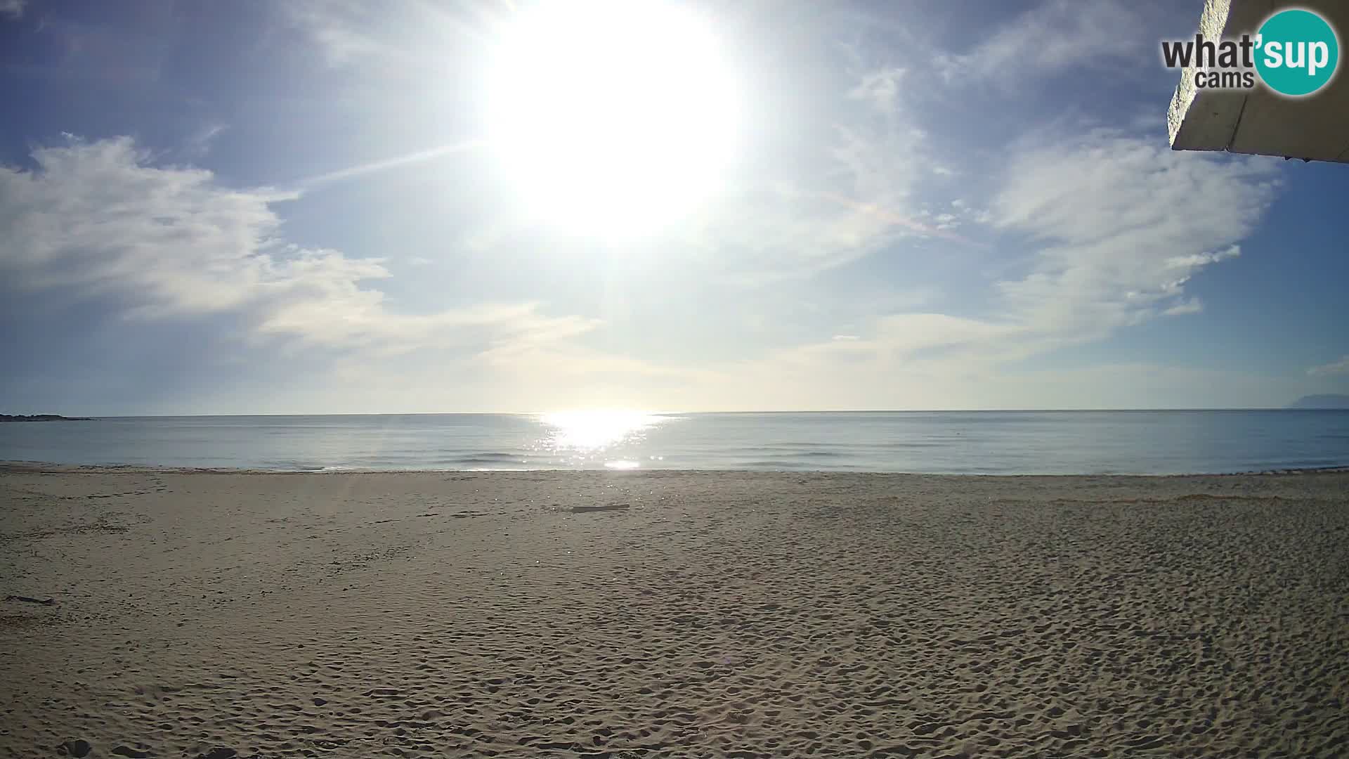 Cala Liberotto – Gulf of Orosei