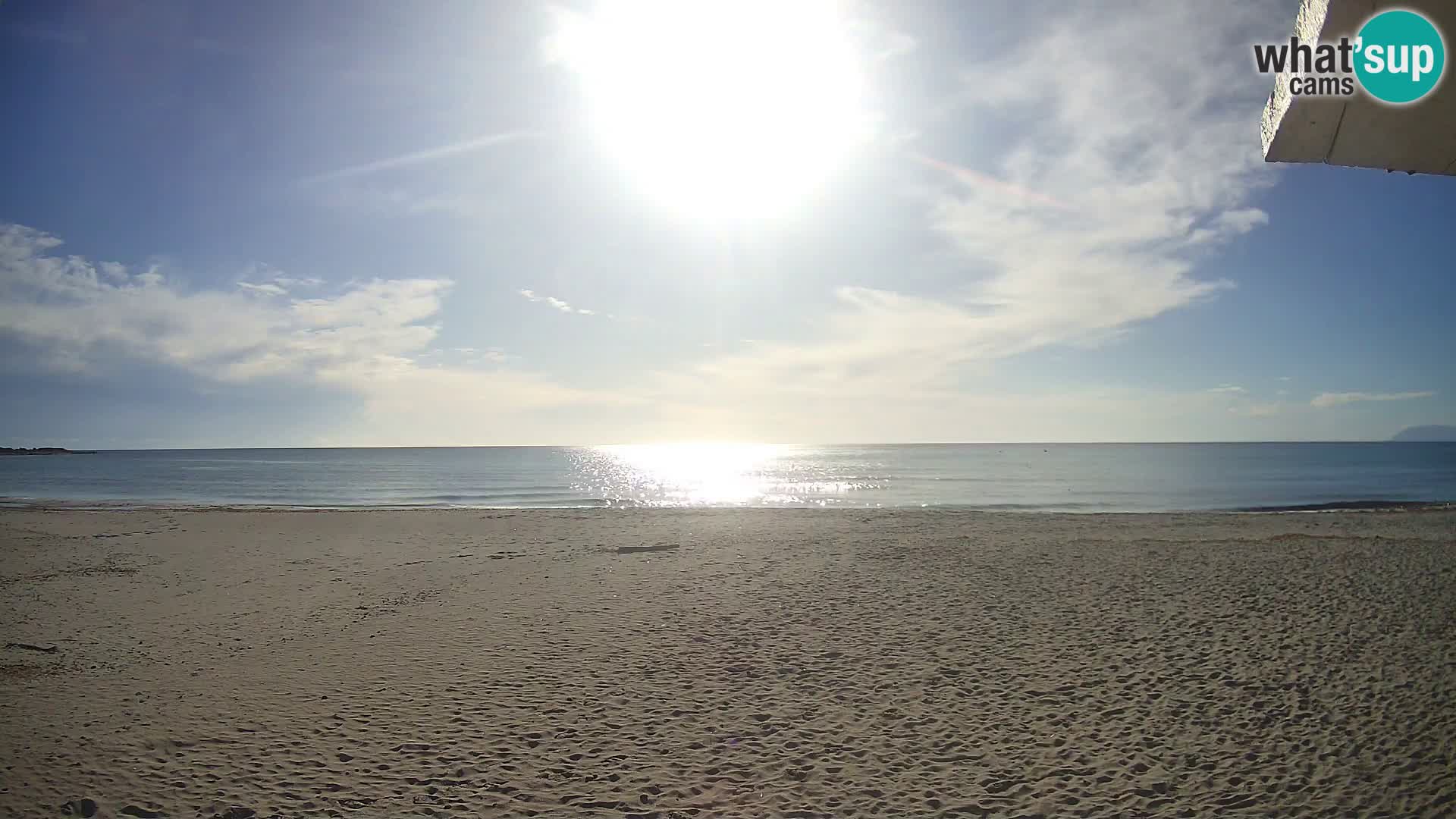 Cala Liberotto – Golfe d’Orosei