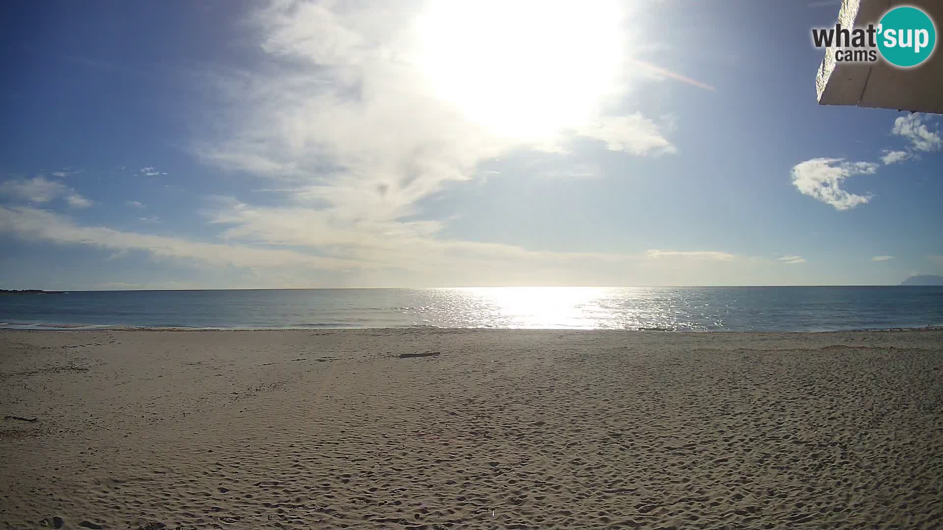 Cala Liberotto – Golfe d’Orosei