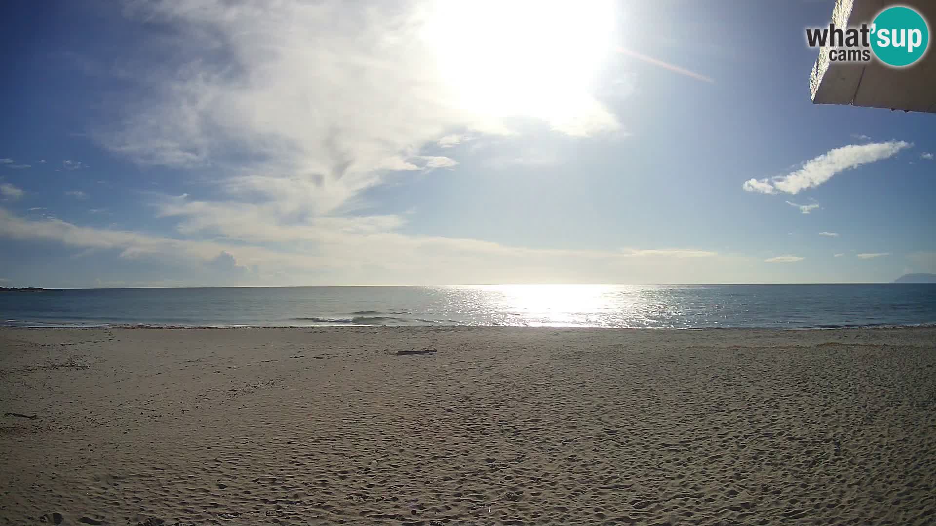 Cala Liberotto – Gulf of Orosei