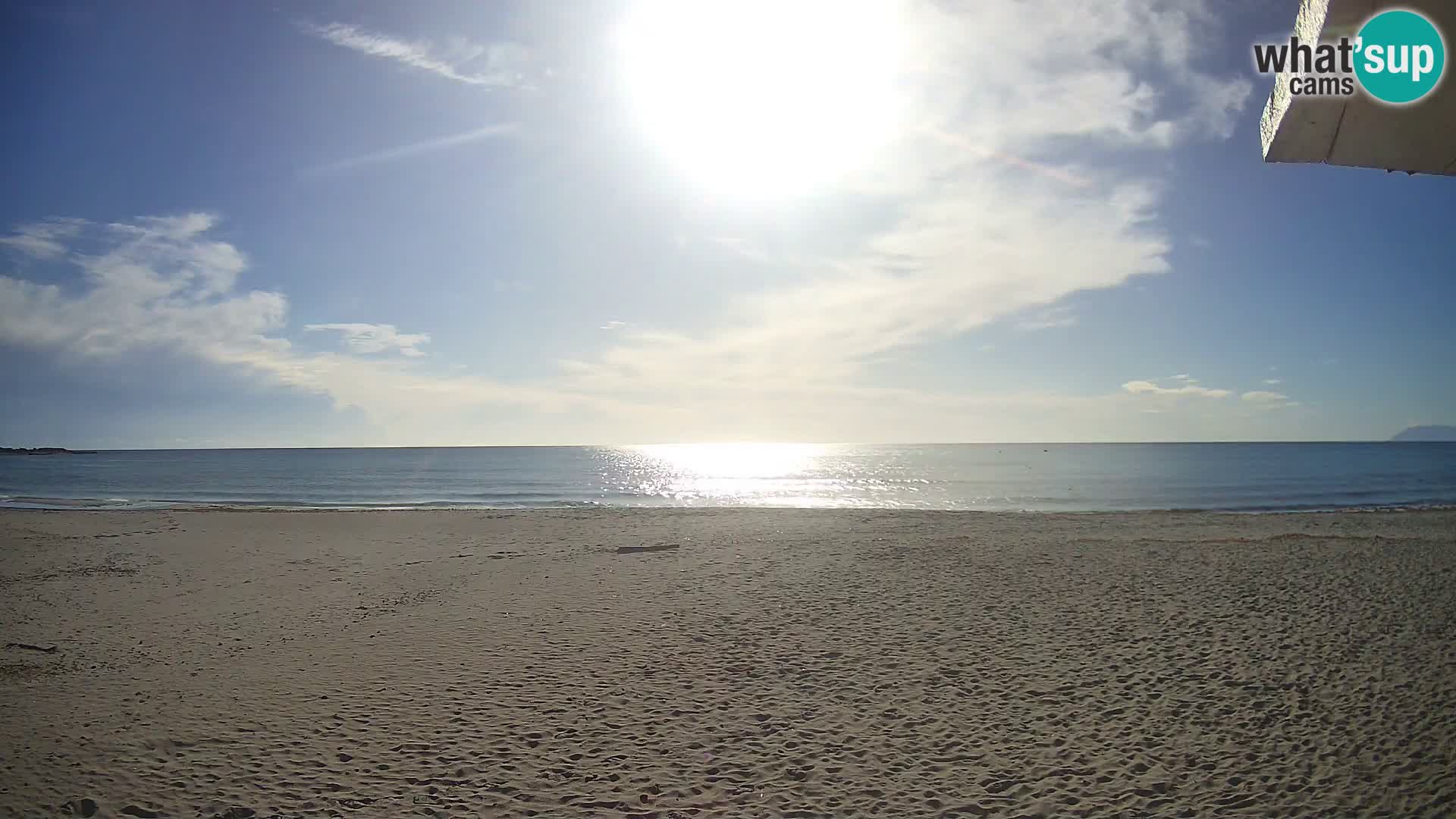 Cala Liberotto – Golfo de Orosei