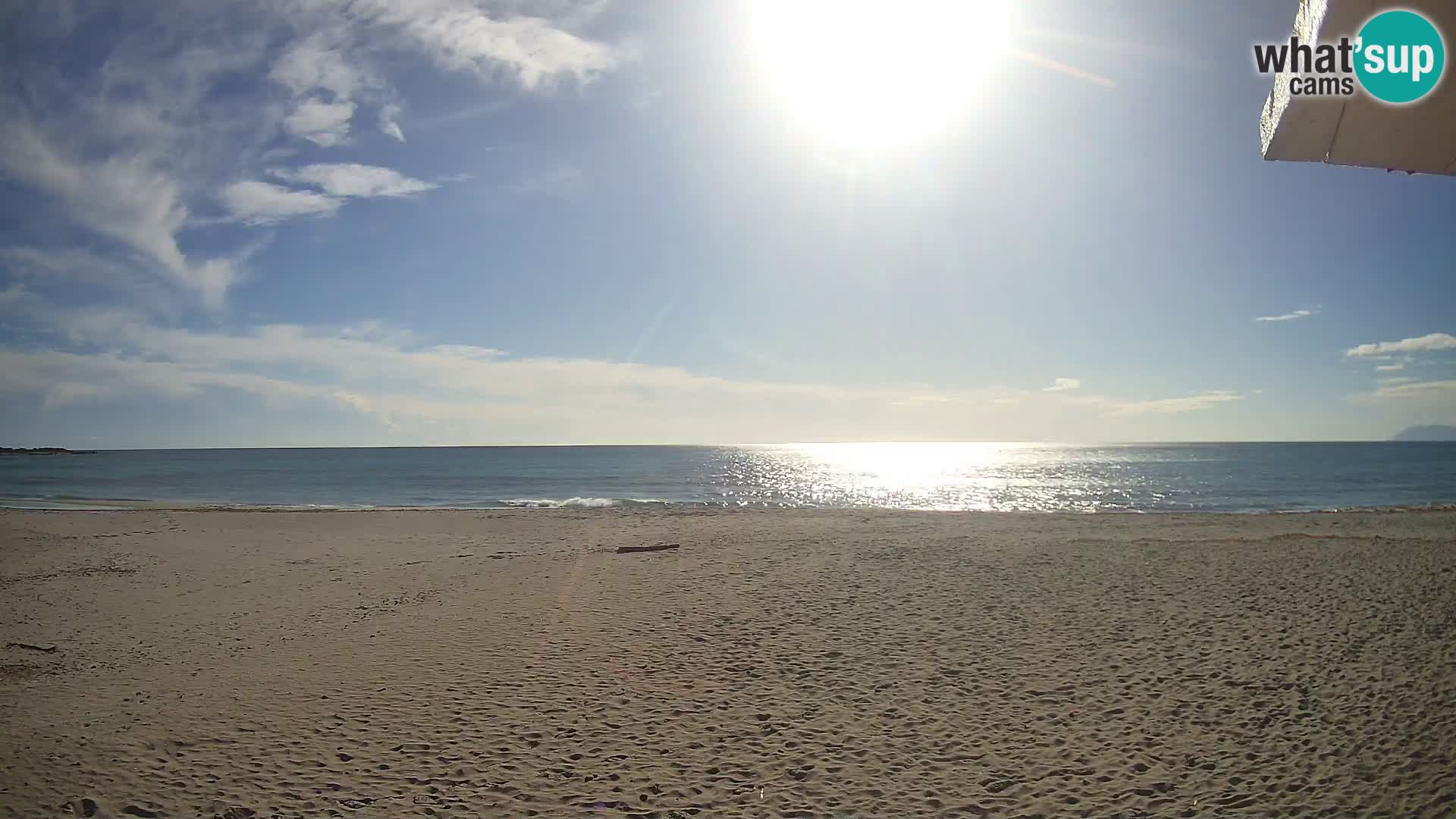 Cala Liberotto – Golfe d’Orosei
